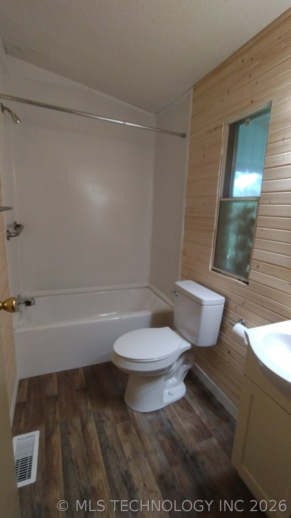 471195 E 713 Road Property Photo 20