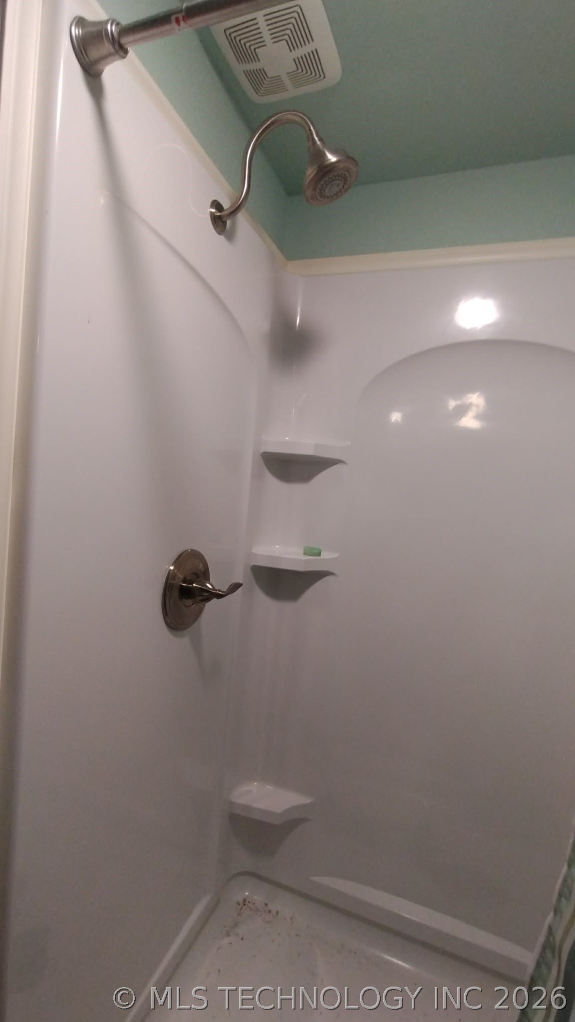 471195 E 713 Road Property Photo 21