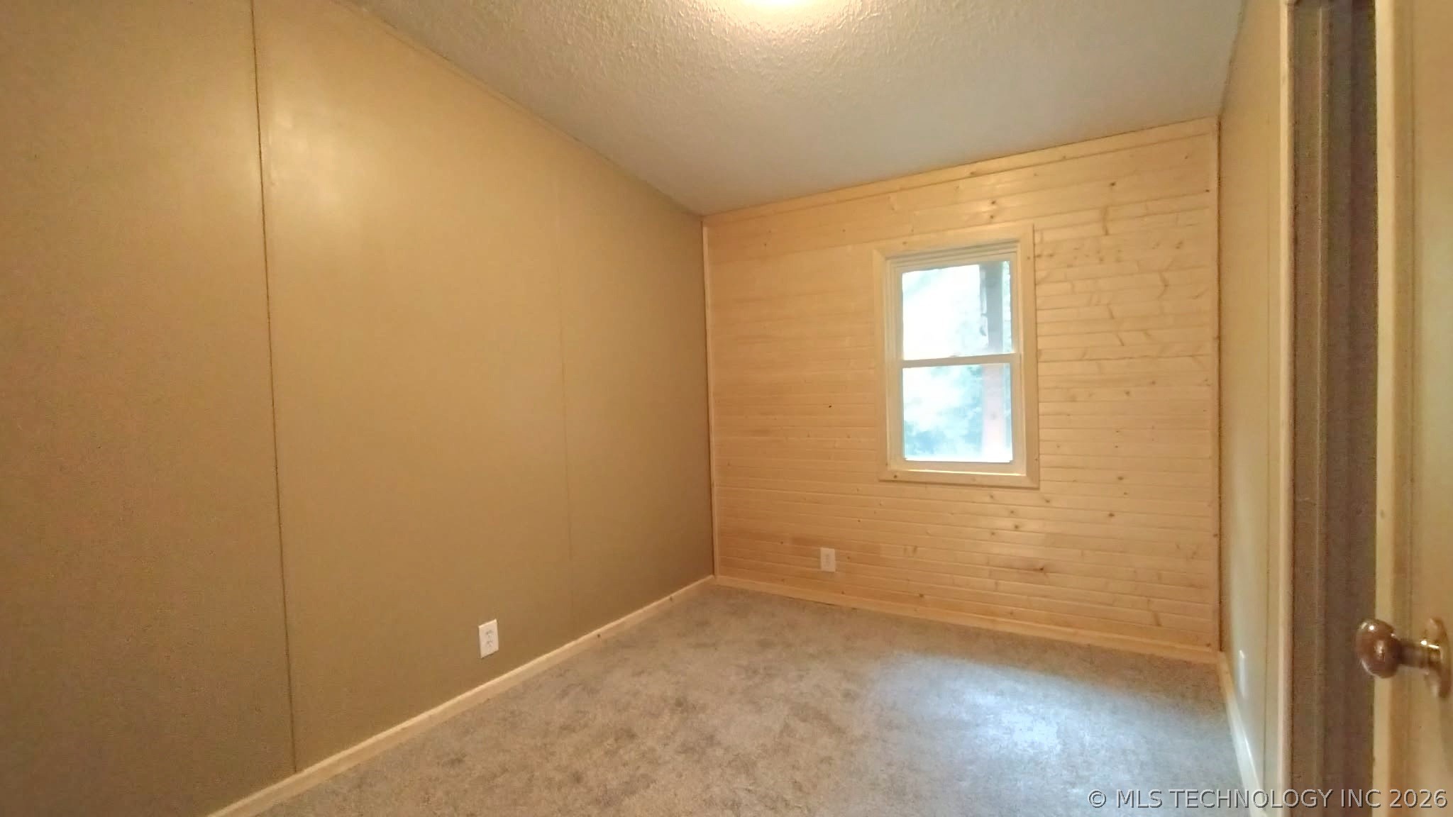 471195 E 713 Road Property Photo 22