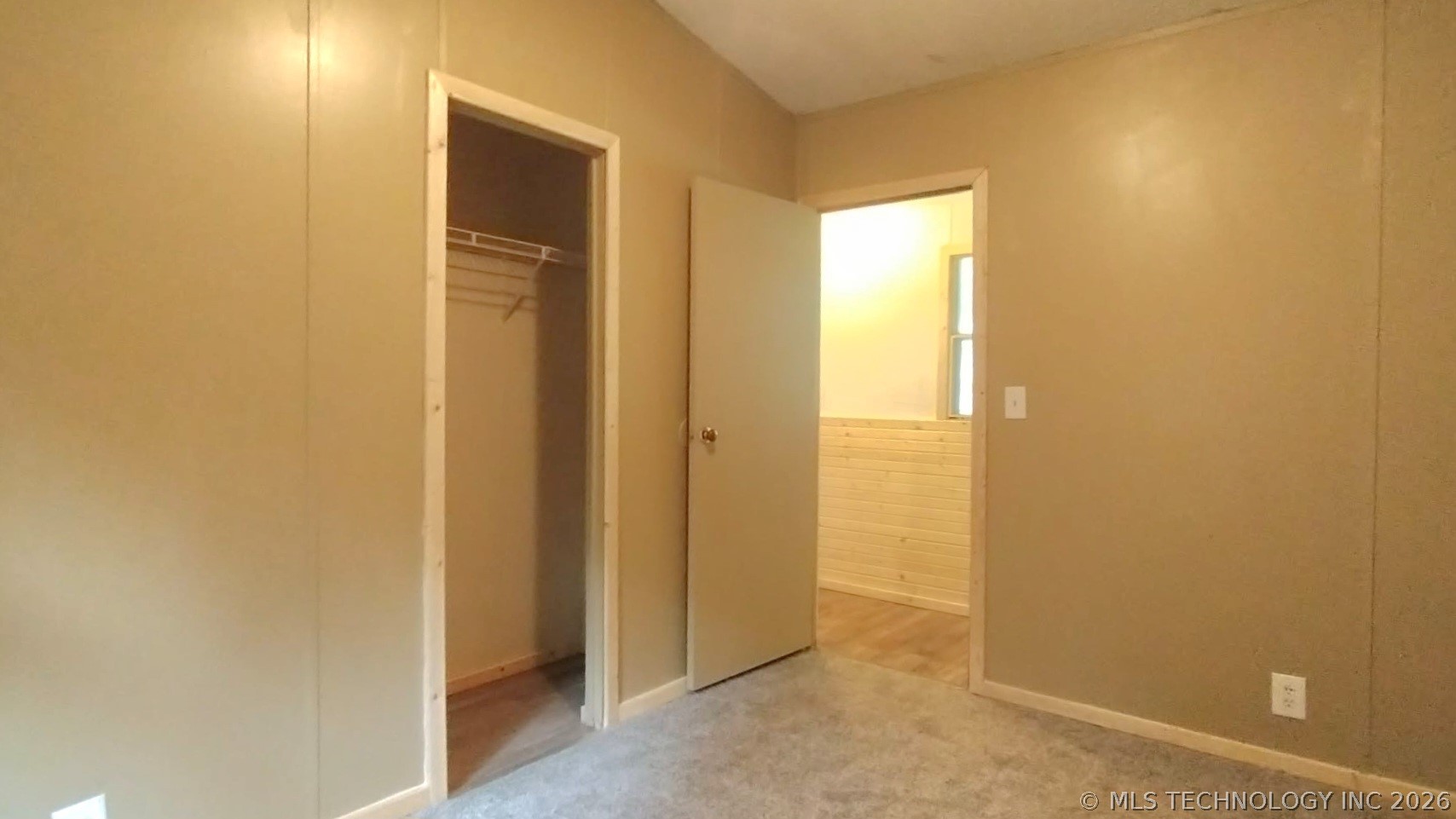 471195 E 713 Road Property Photo 23