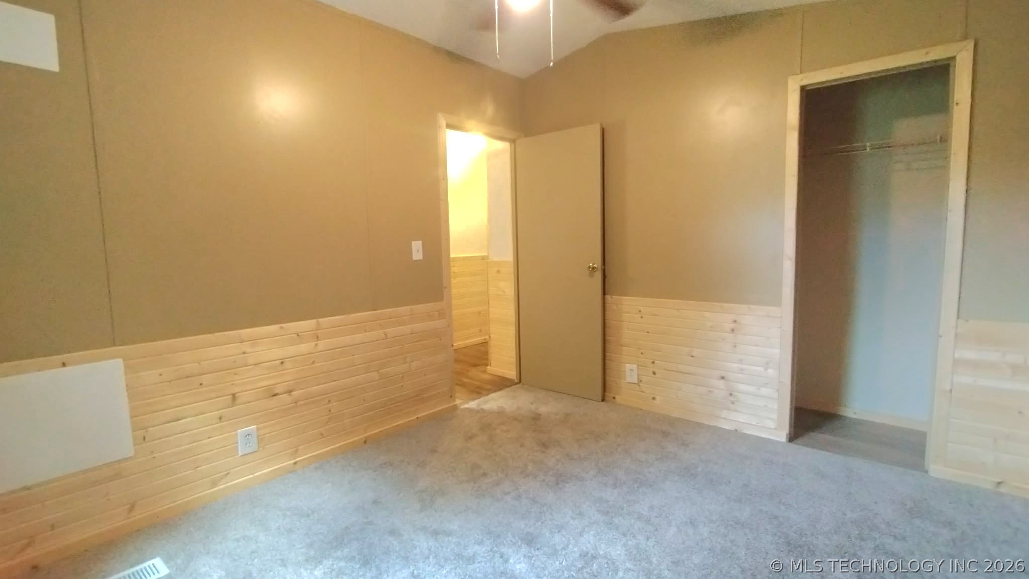 471195 E 713 Road Property Photo 24