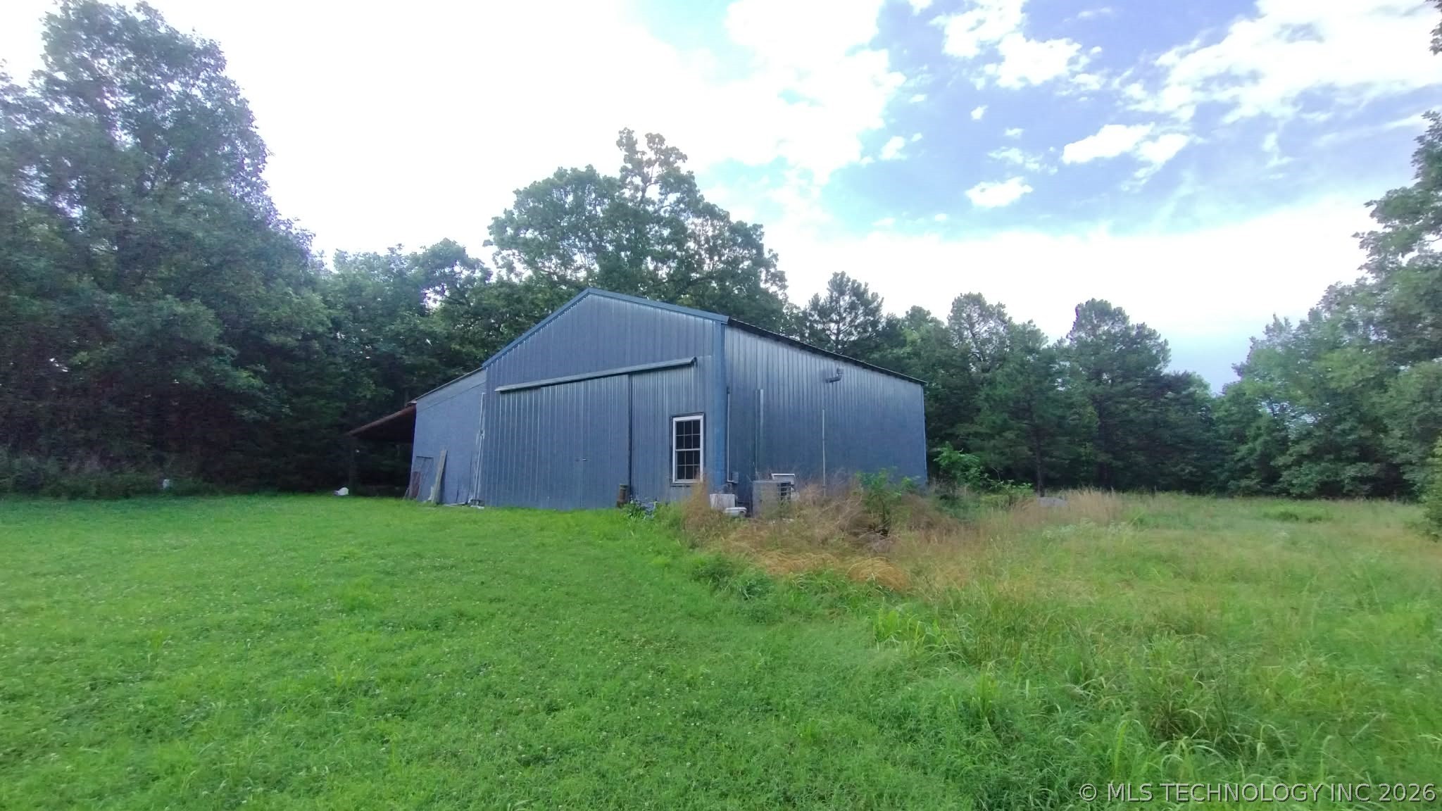 471195 E 713 Road Property Photo 26