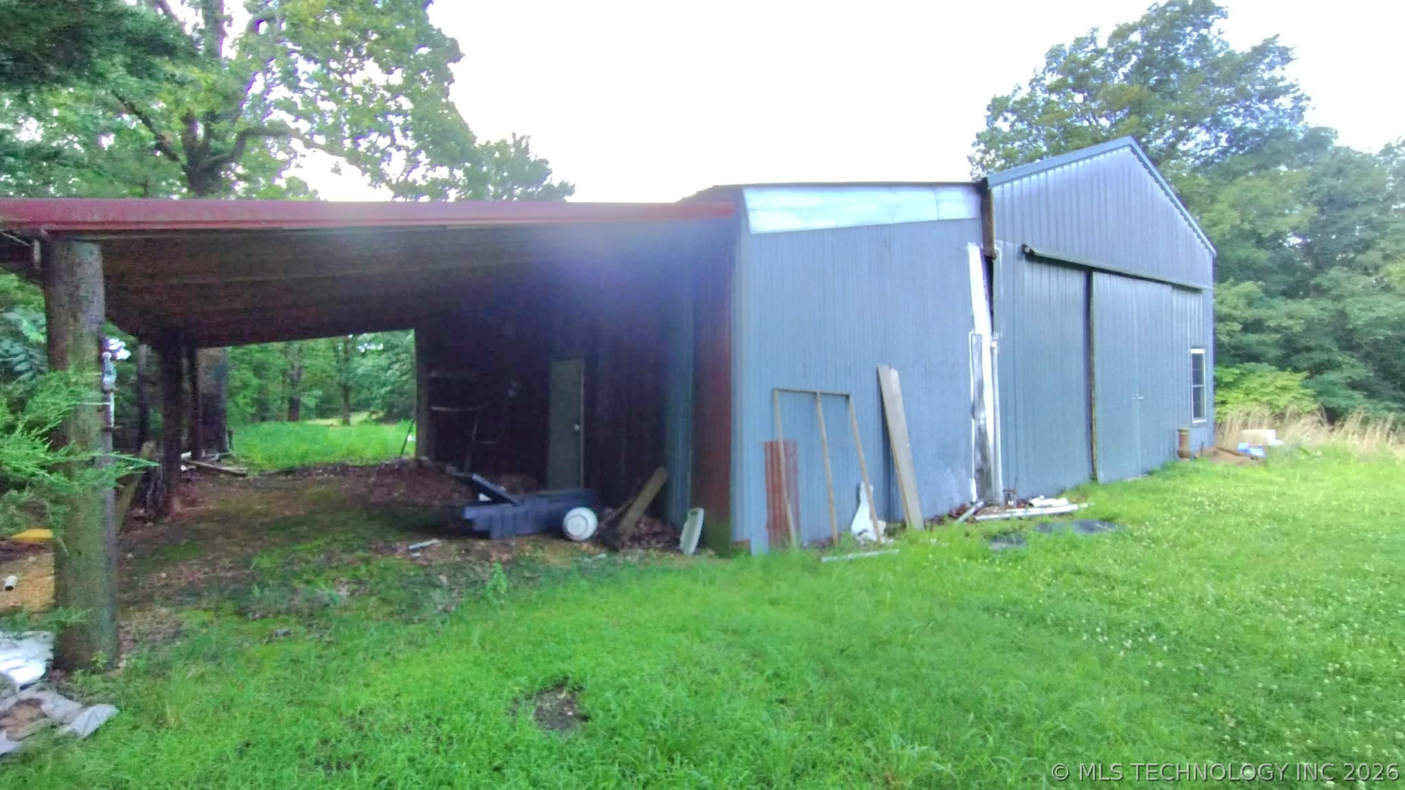 471195 E 713 Road Property Photo 27