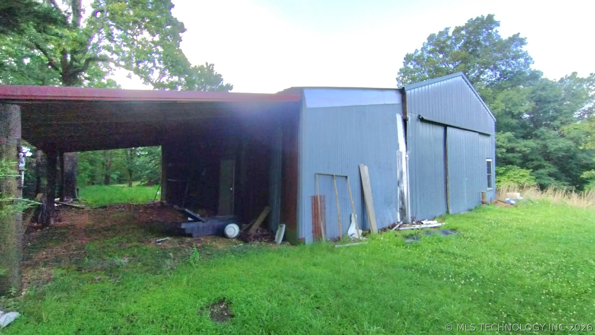 471195 E 713 Road Property Photo 28