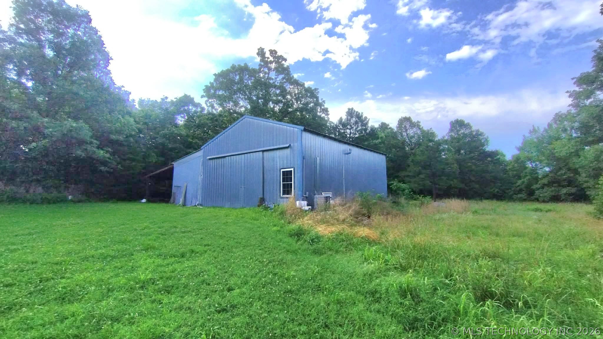 471195 E 713 Road Property Photo 29