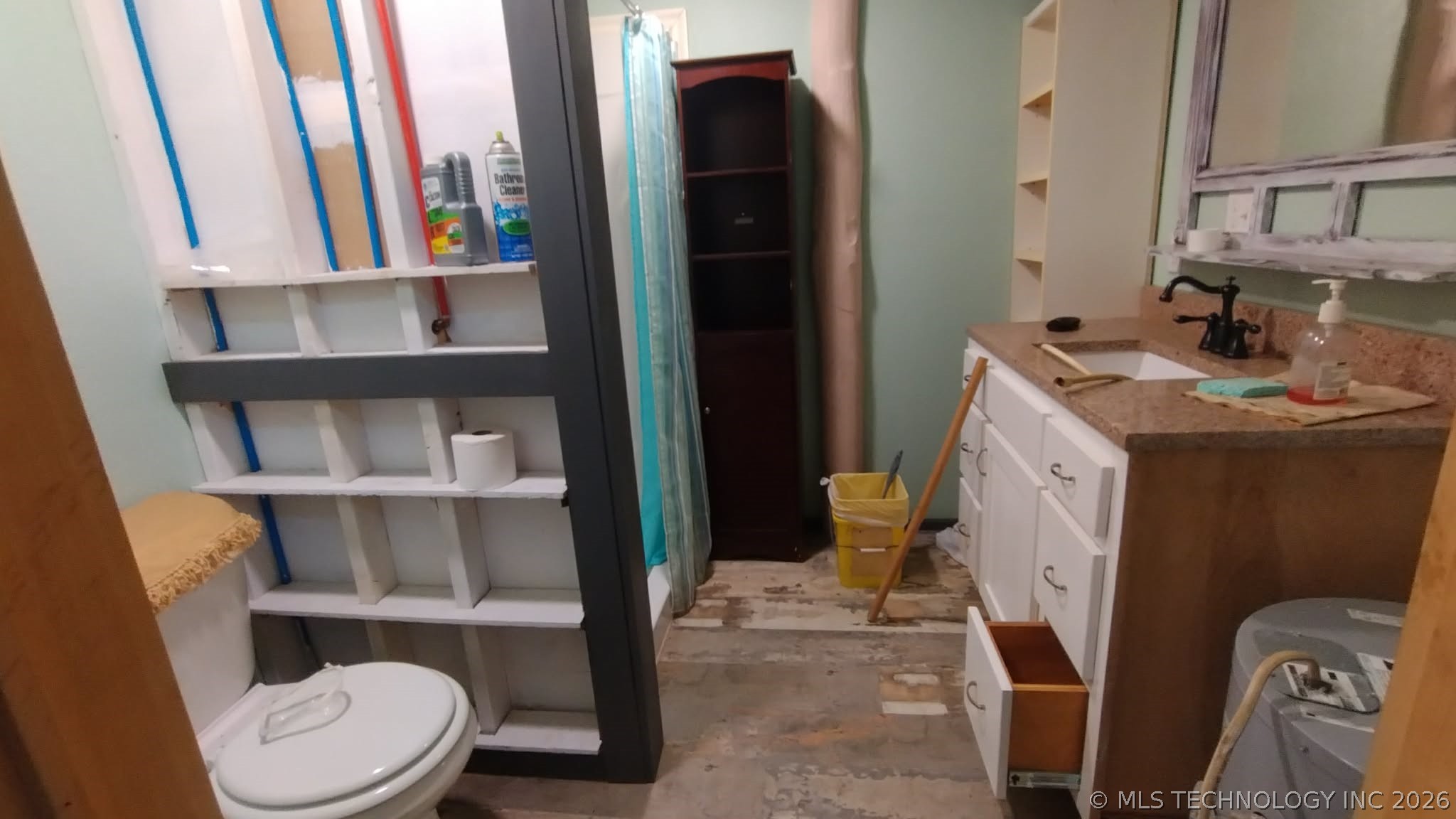 471195 E 713 Road Property Photo 30