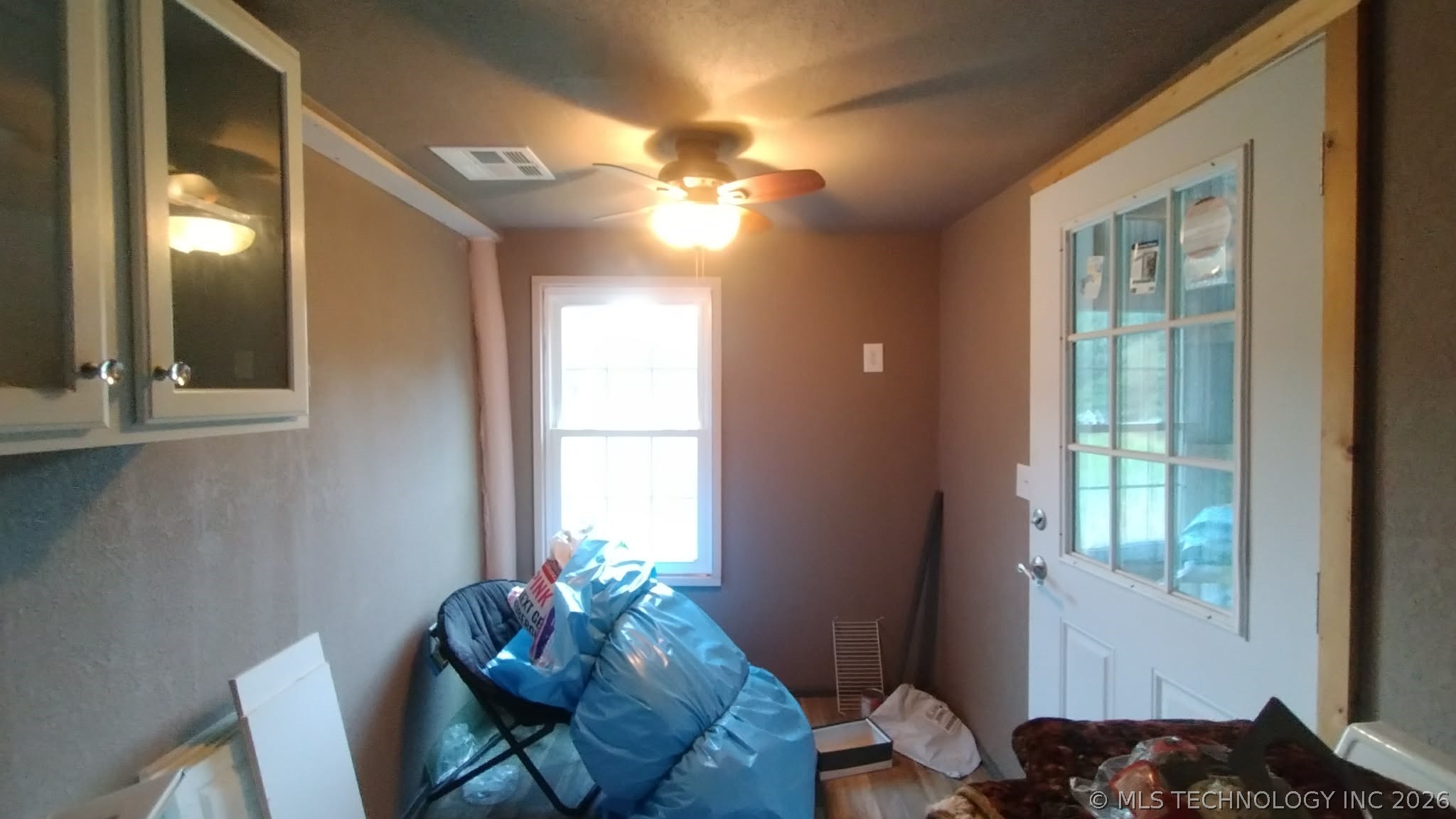 471195 E 713 Road Property Photo 31