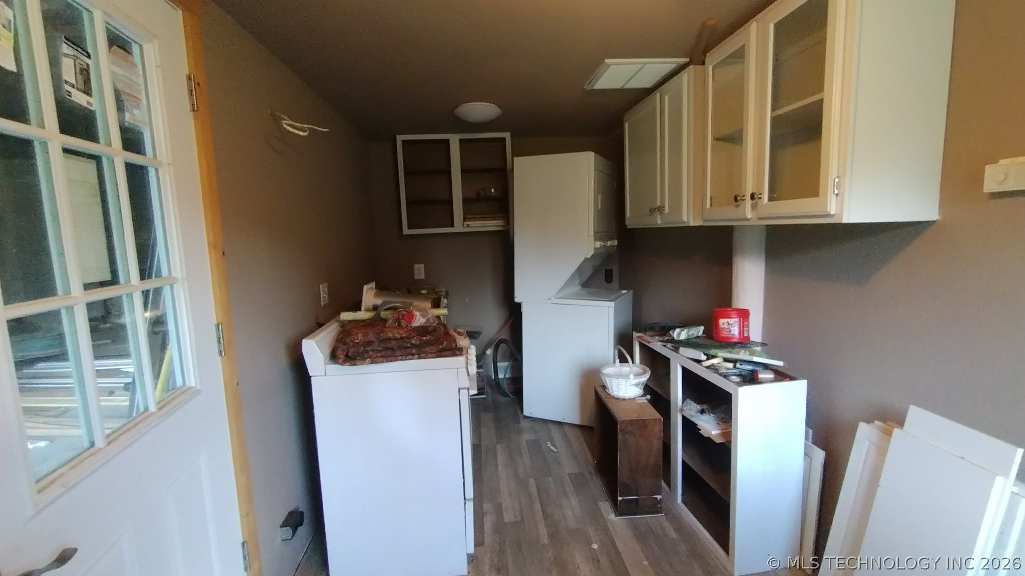 471195 E 713 Road Property Photo 33