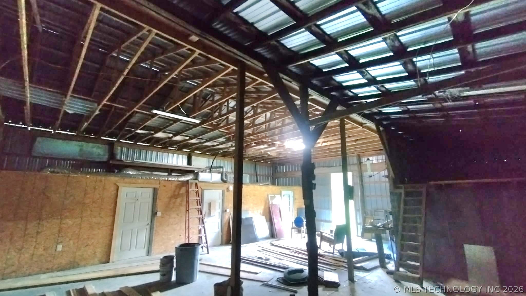 471195 E 713 Road Property Photo 34