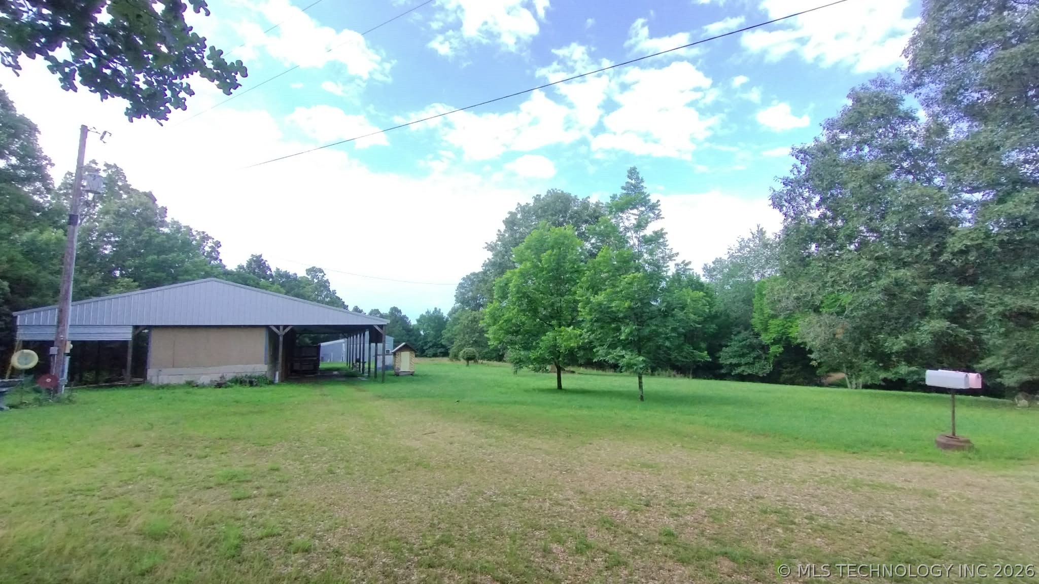 471195 E 713 Road Property Photo 38