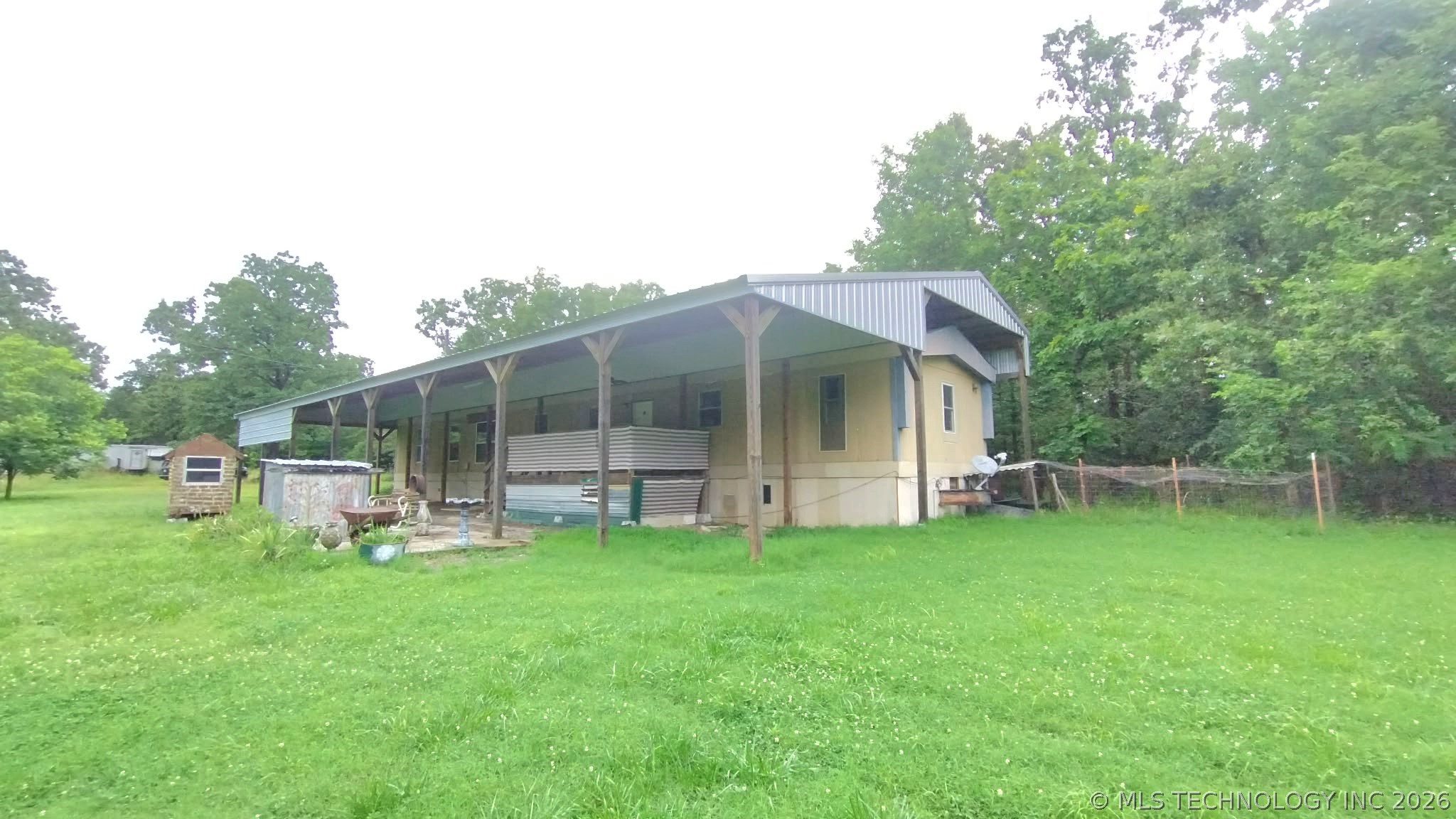 471195 E 713 Road Property Photo 40