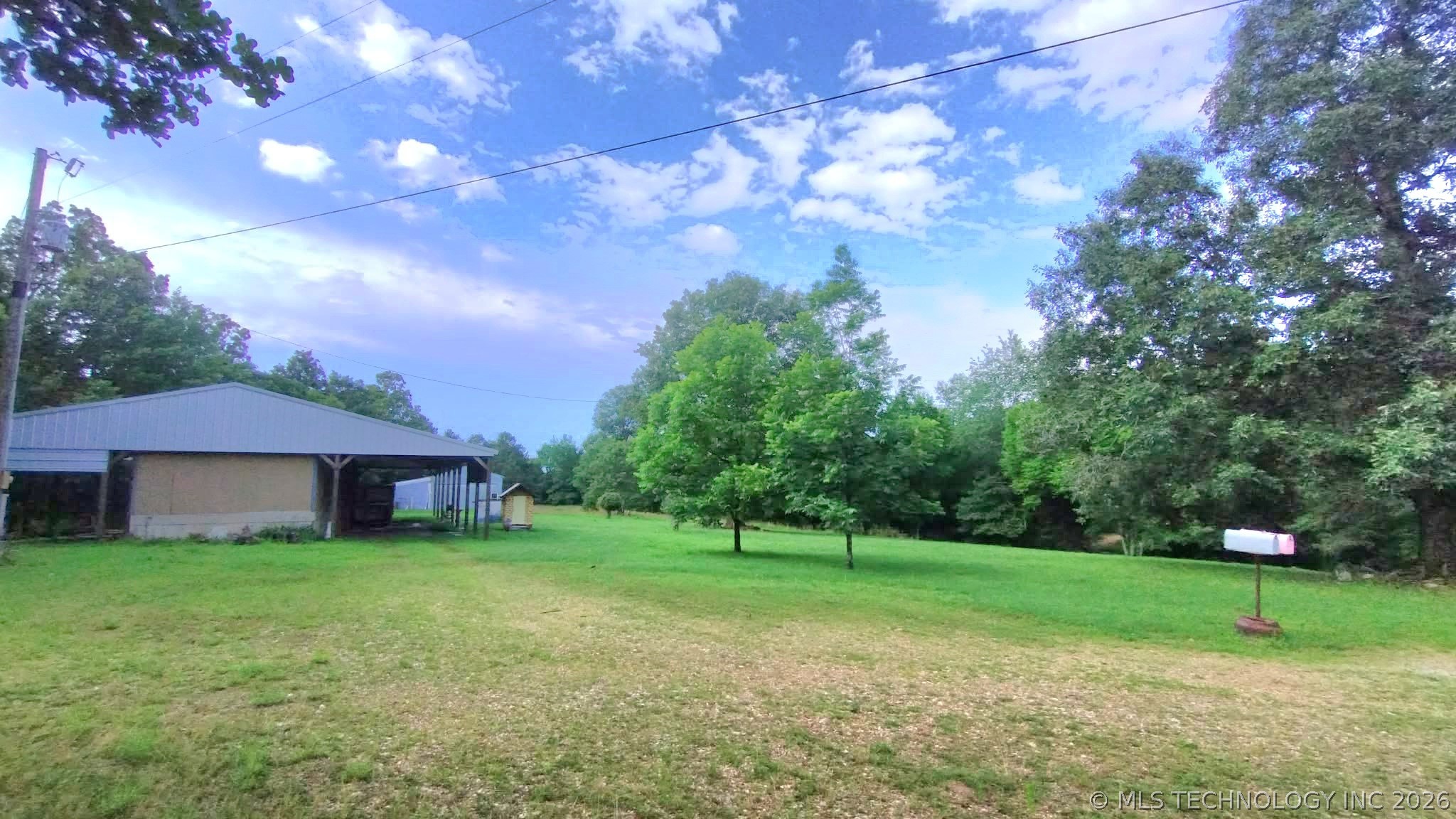 471195 E 713 Road Property Photo 41