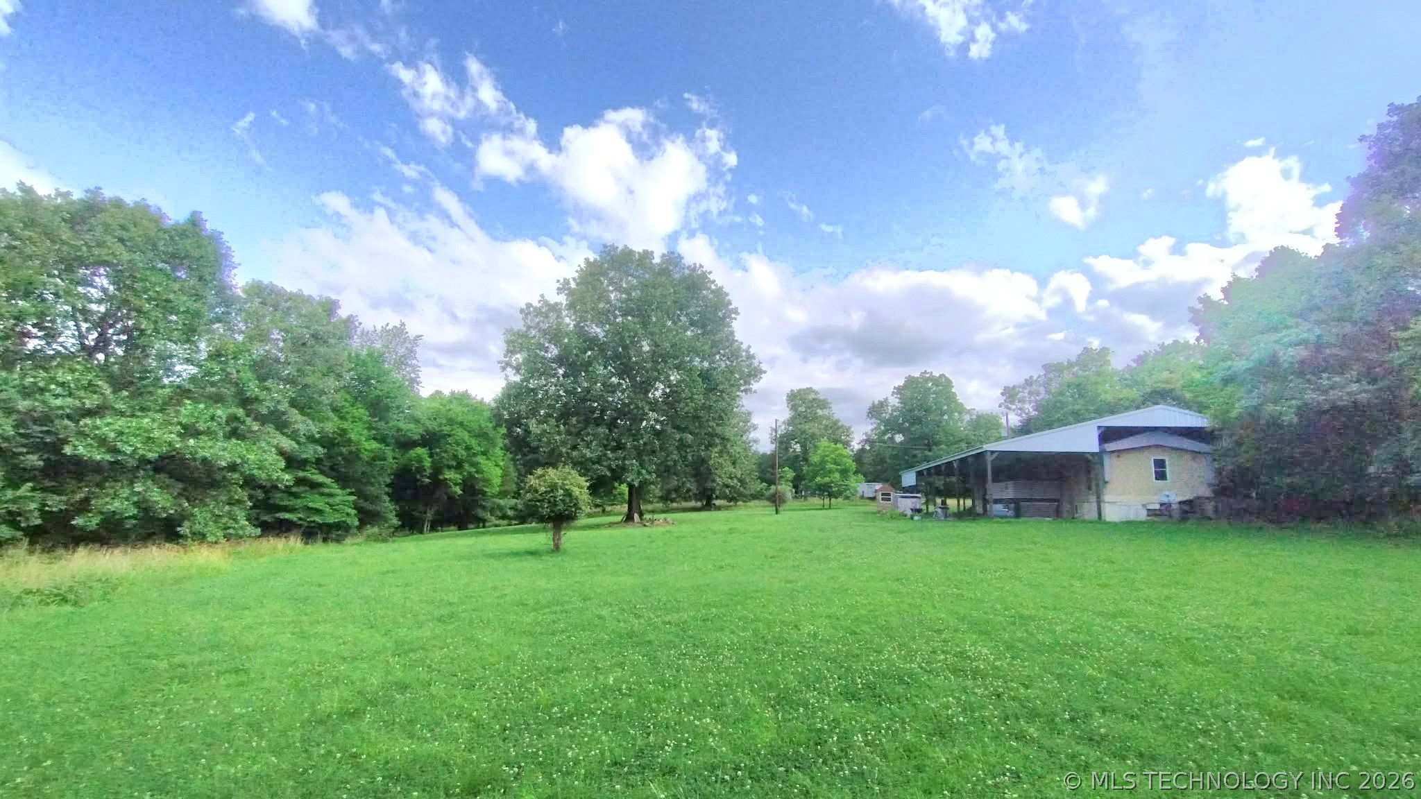 471195 E 713 Road Property Photo 43