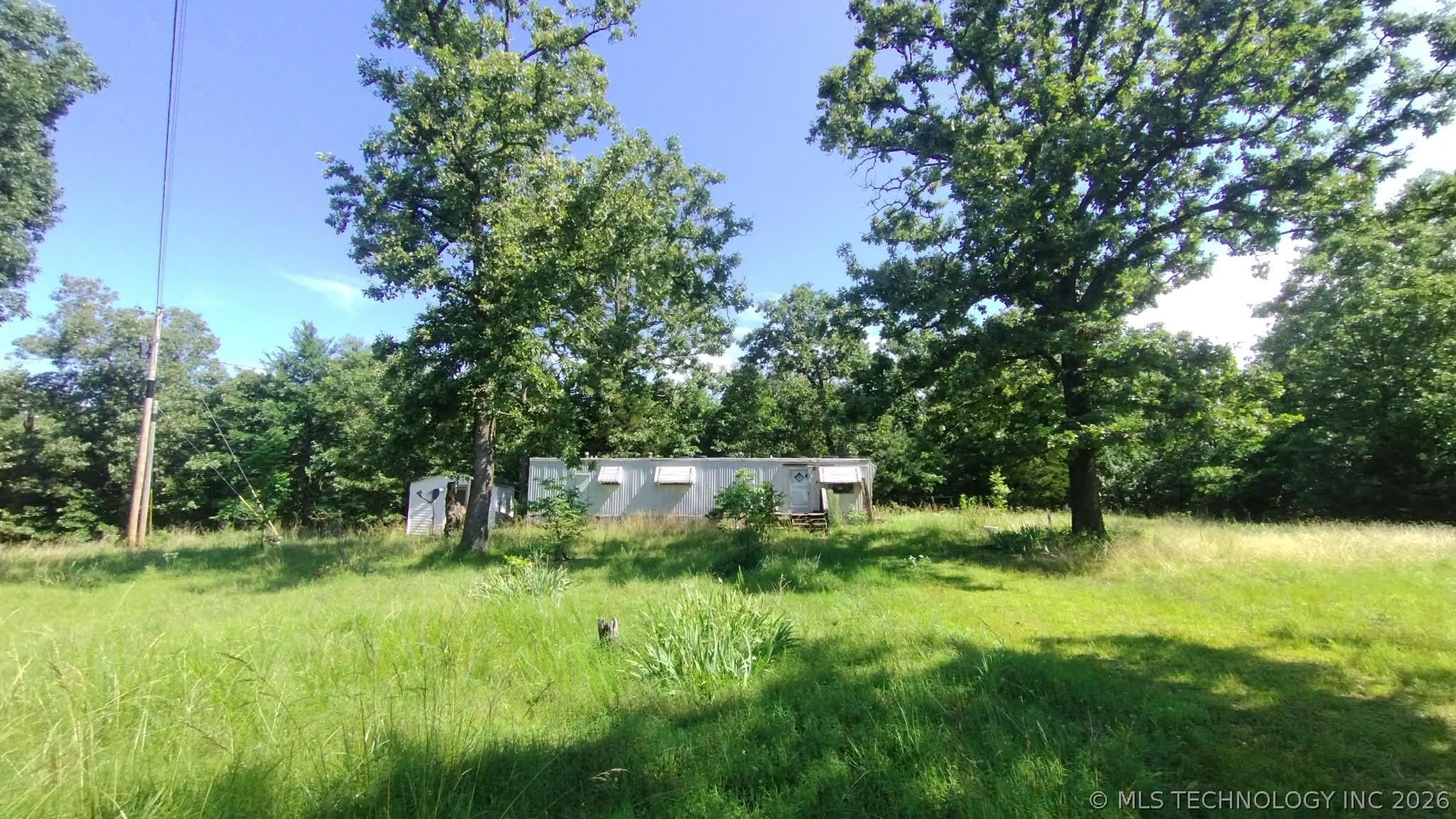 471195 E 713 Road Property Photo 44