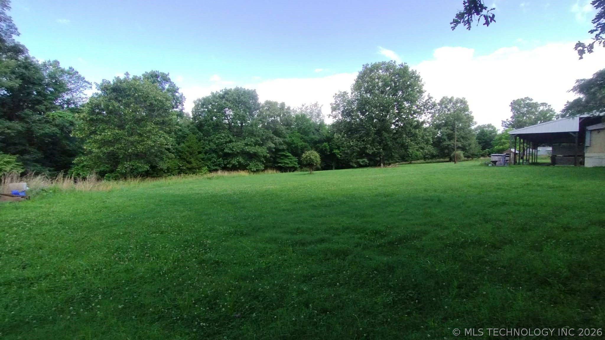 471195 E 713 Road Property Photo 45