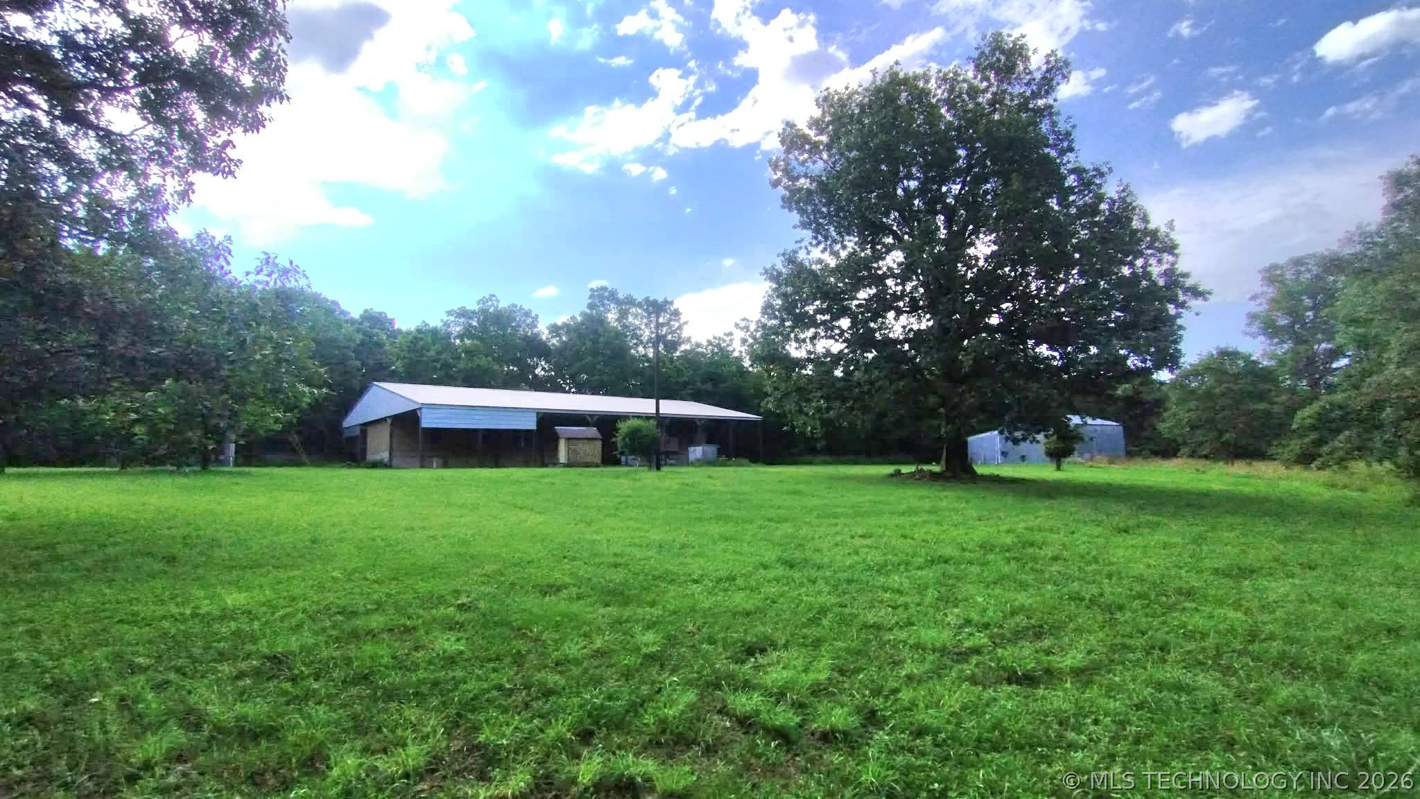 471195 E 713 Road Property Photo 46