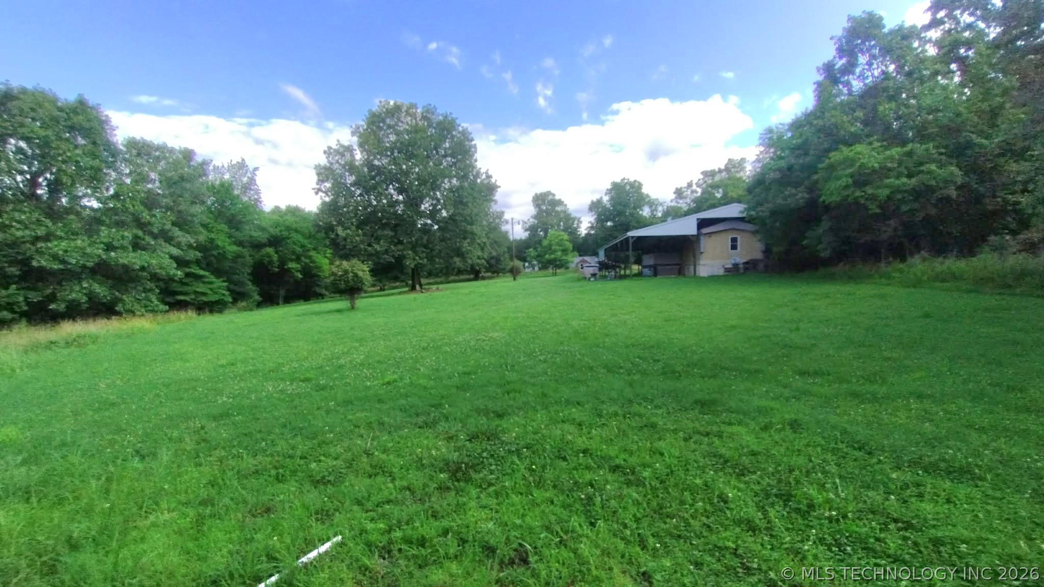 471195 E 713 Road Property Photo 47