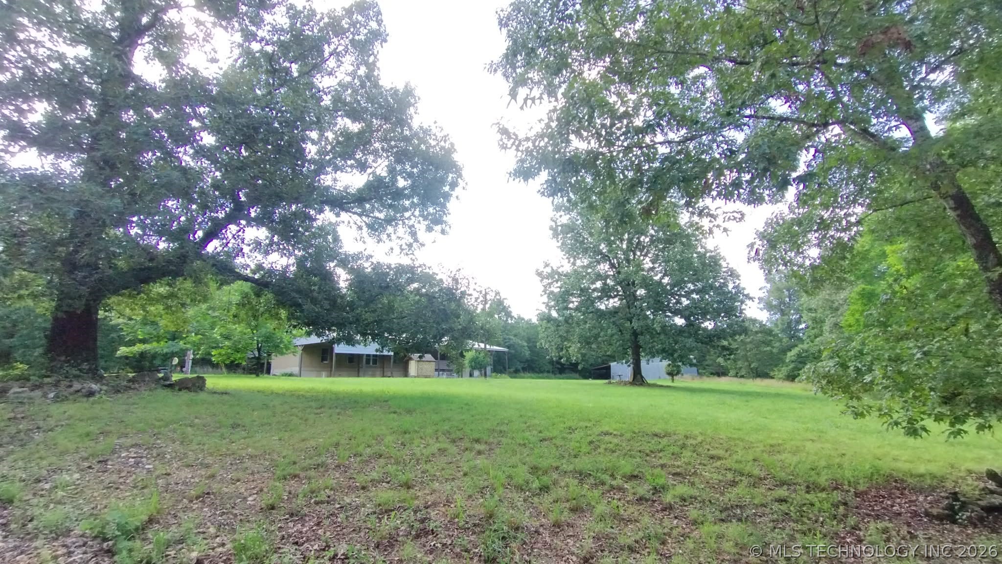 471195 E 713 Road Property Photo 48