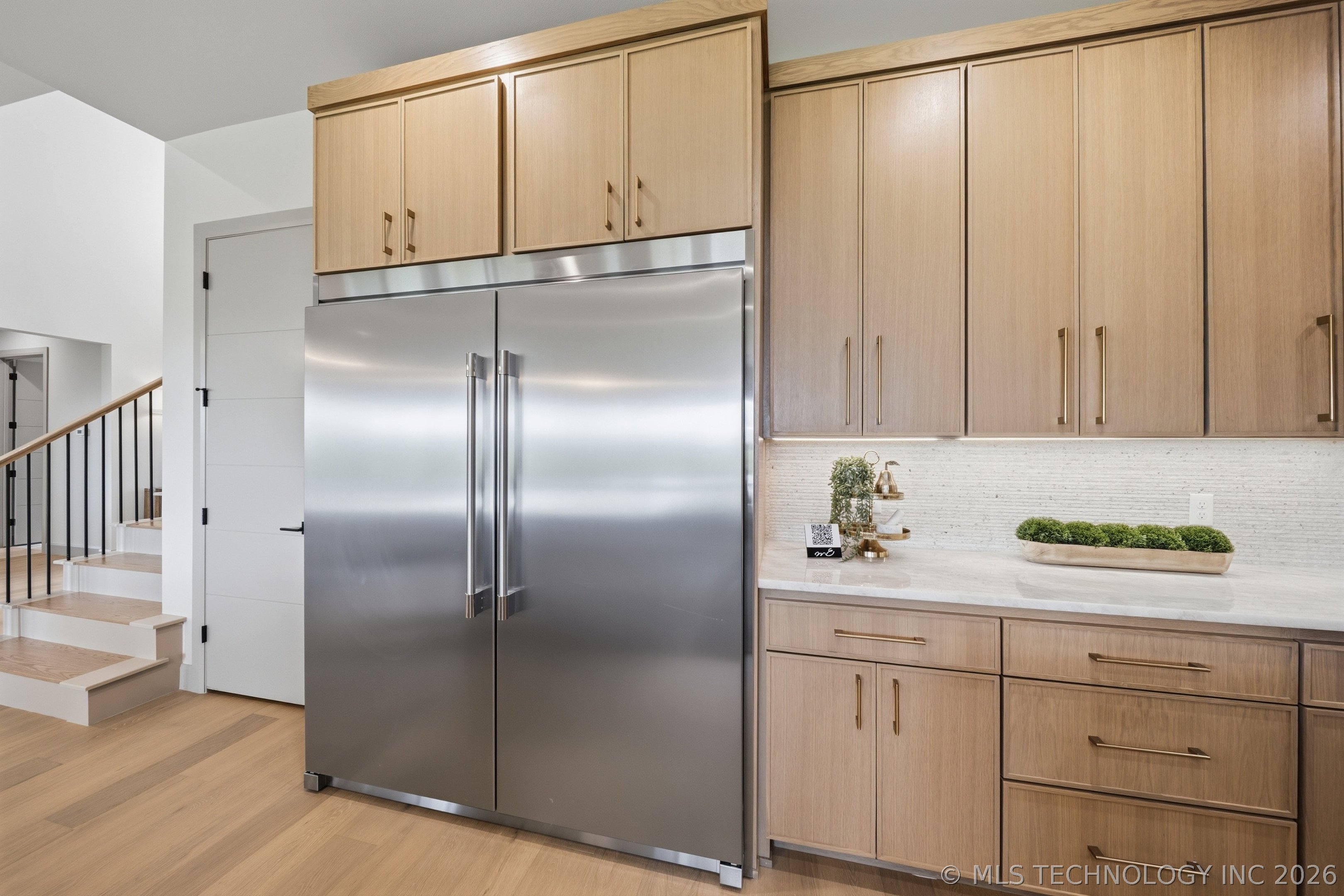 445 W 138th Street S Property Photo 19