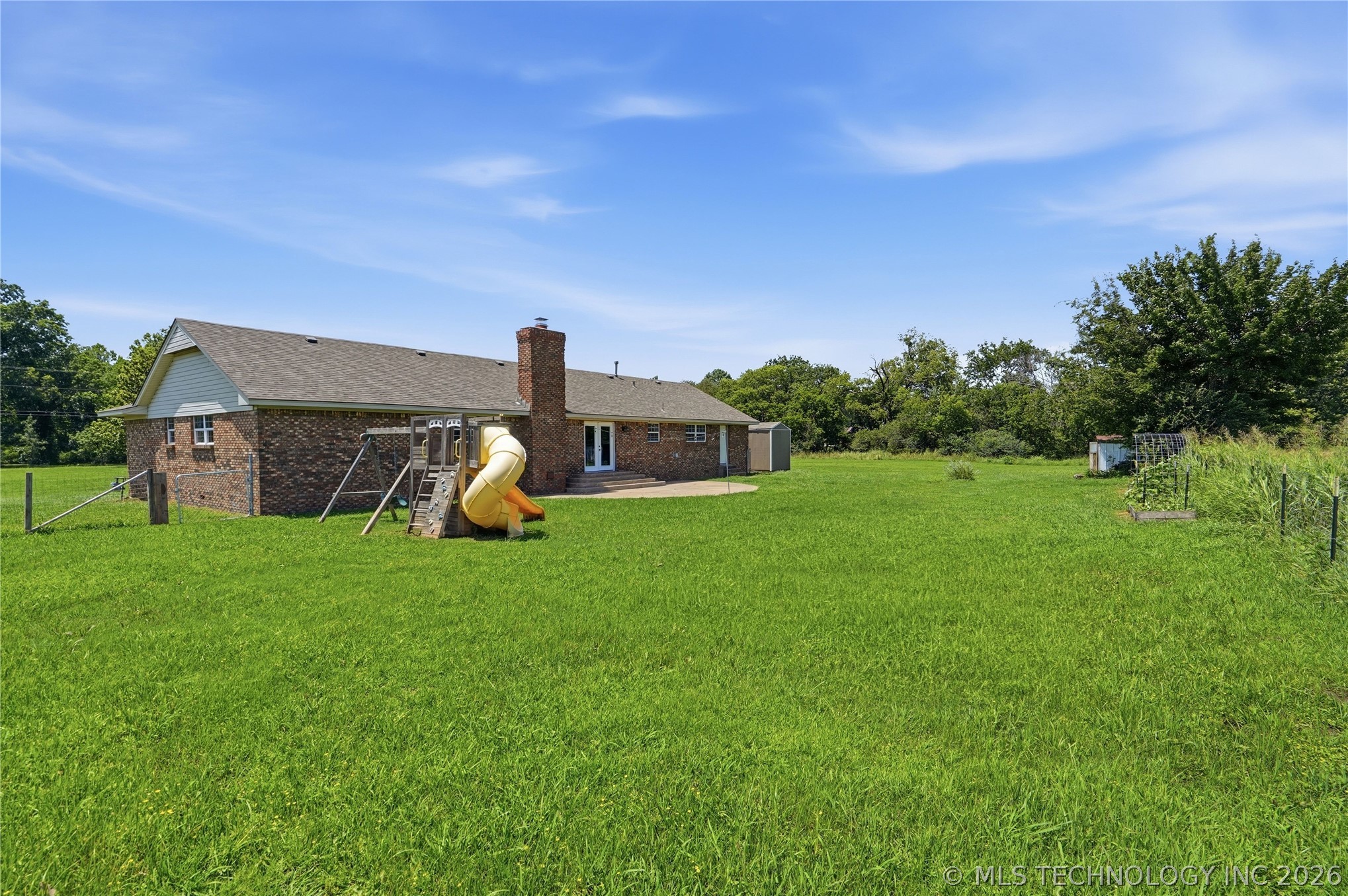 13185 S 289th East Avenue Property Photo 33