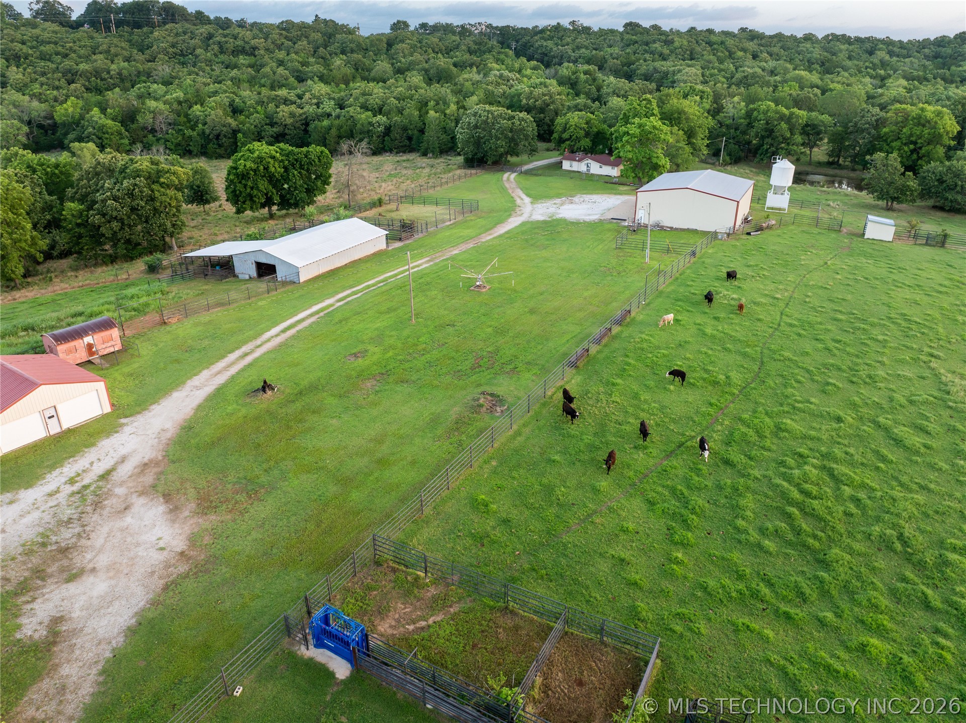 445312 Hwy 10a Property Photo 13