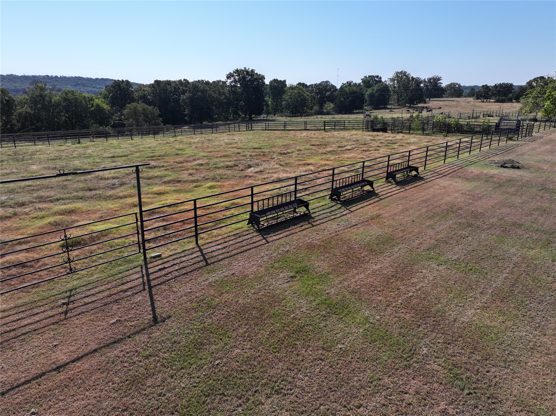 445312 Hwy 10a Property Photo 16