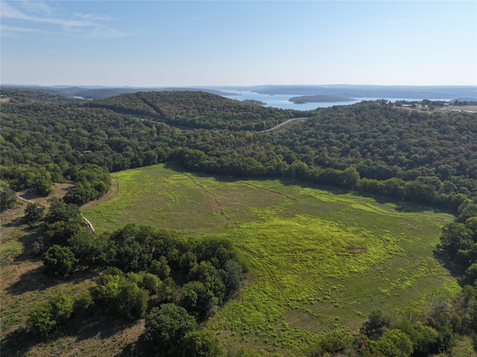 445312 Hwy 10a Property Photo 18