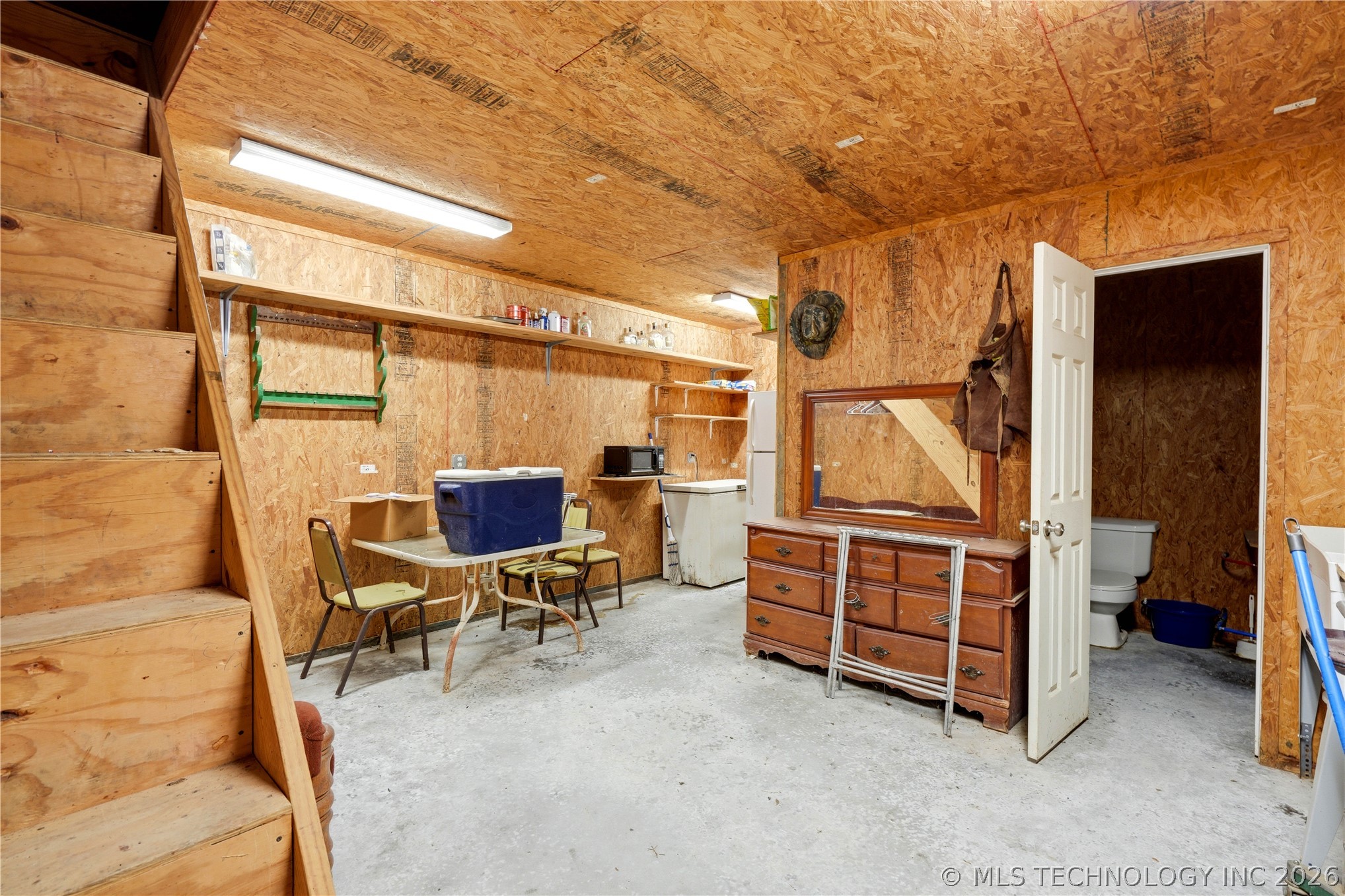 445312 Hwy 10a Property Photo 25