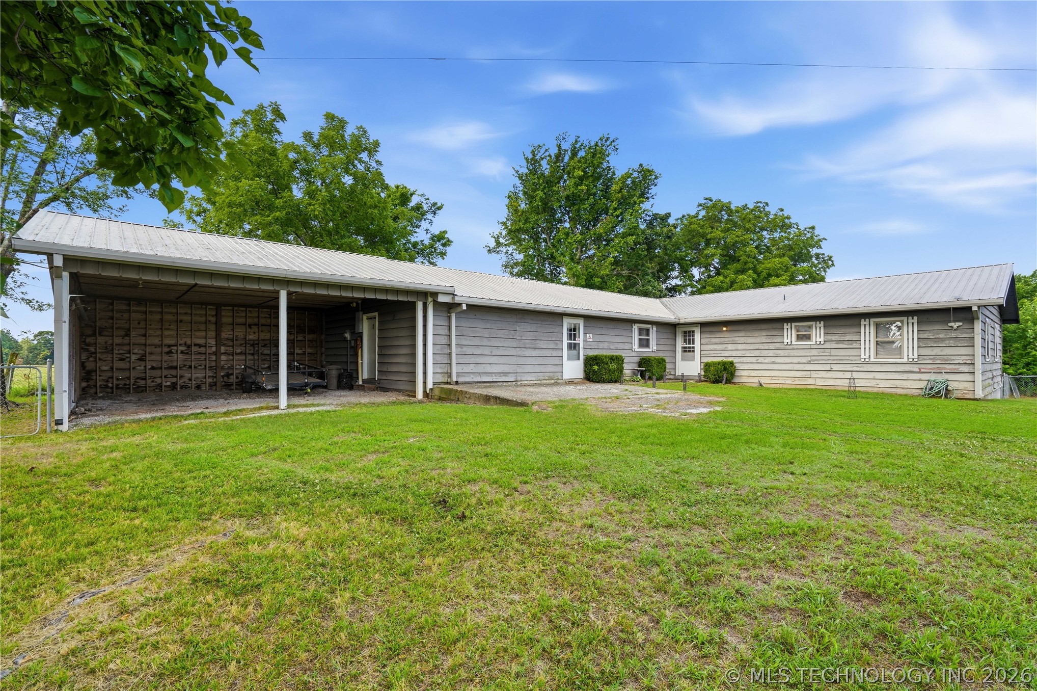 445312 Hwy 10a Property Photo 30