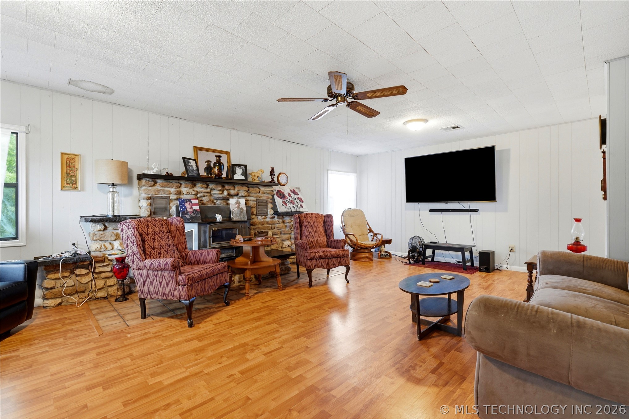 445312 Hwy 10a Property Photo 31