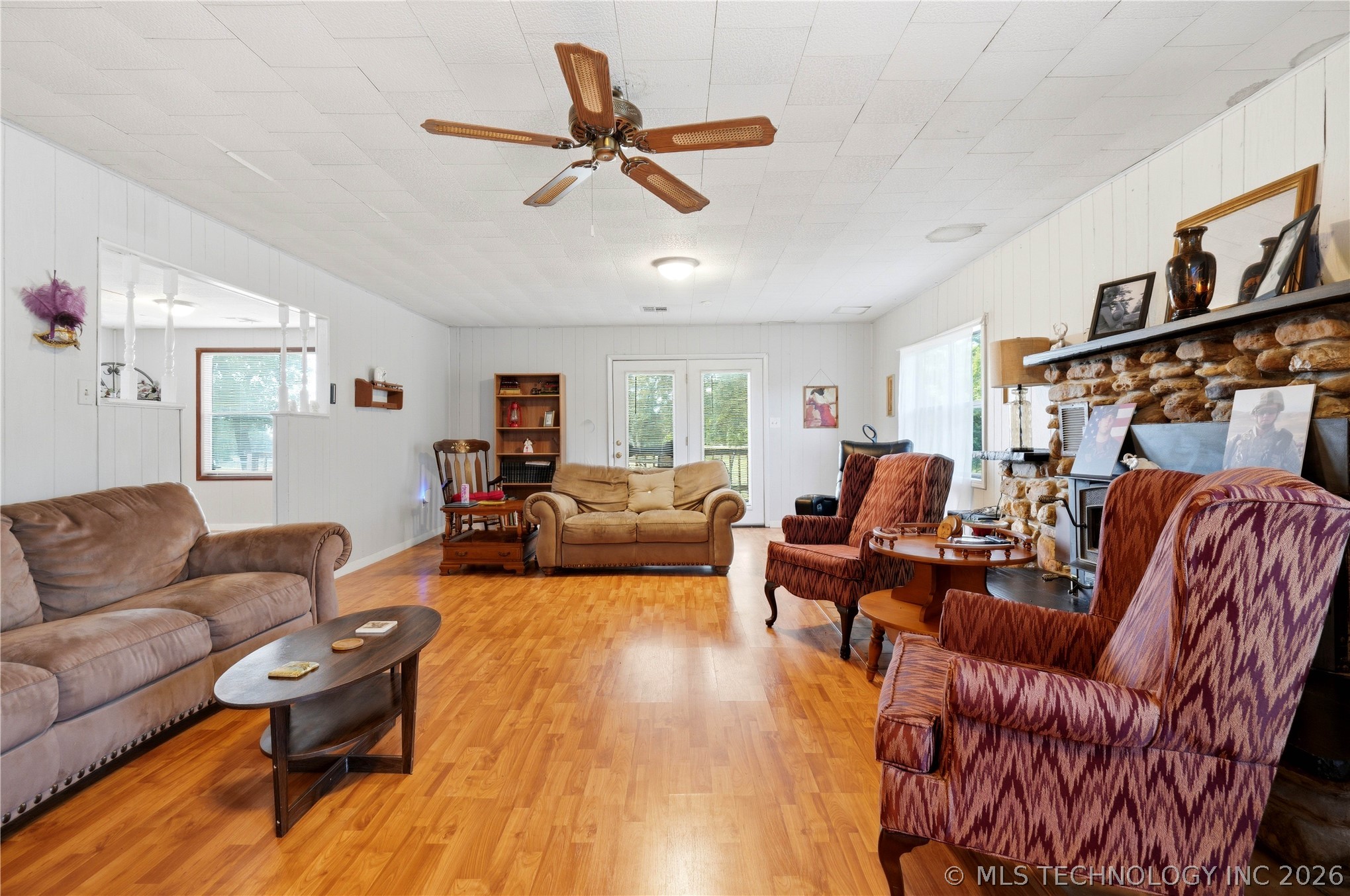 445312 Hwy 10a Property Photo 32