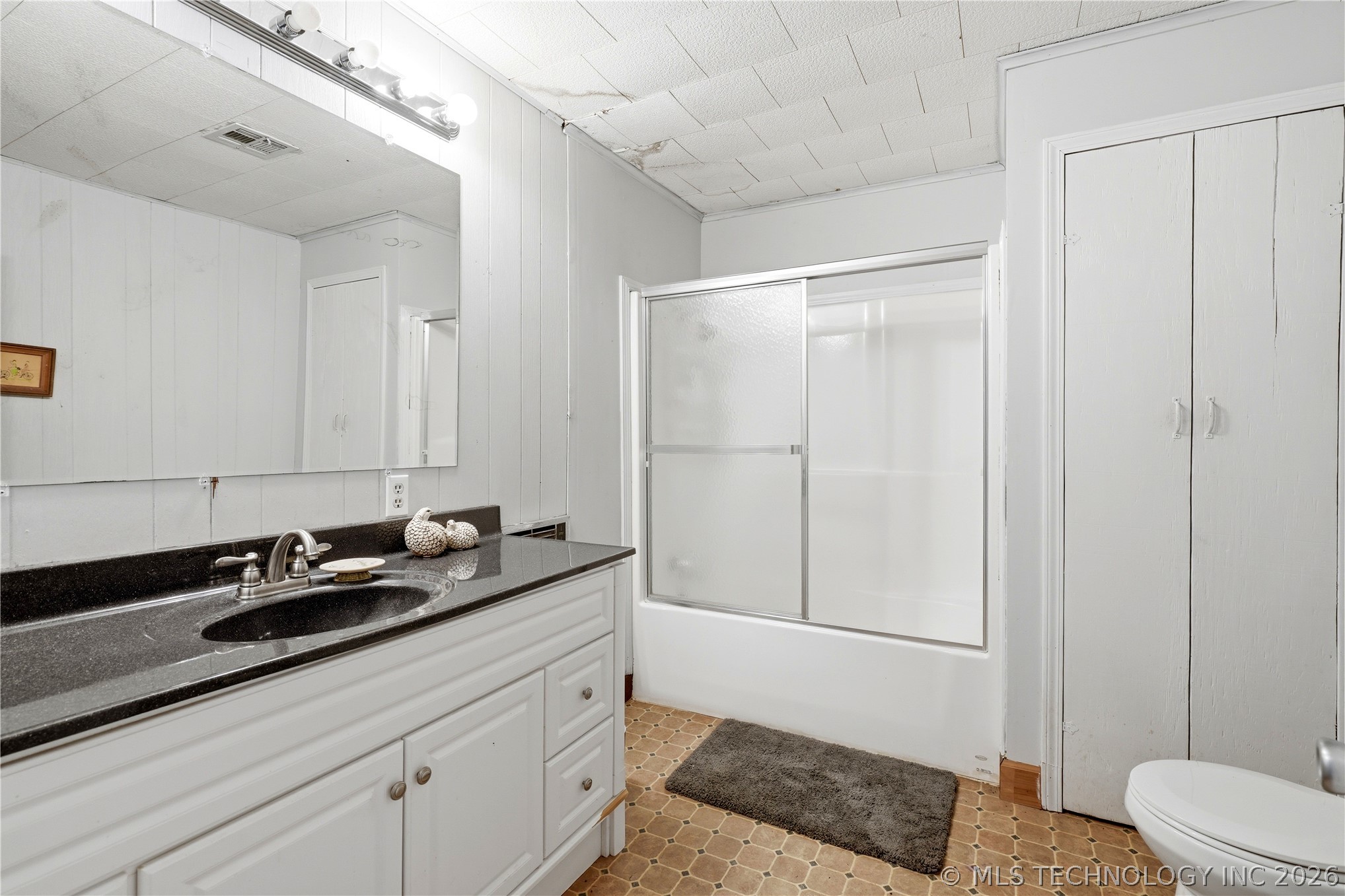 445312 Hwy 10a Property Photo 38