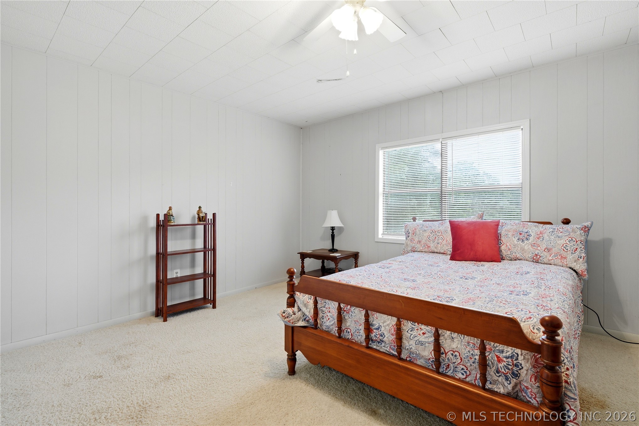 445312 Hwy 10a Property Photo 39