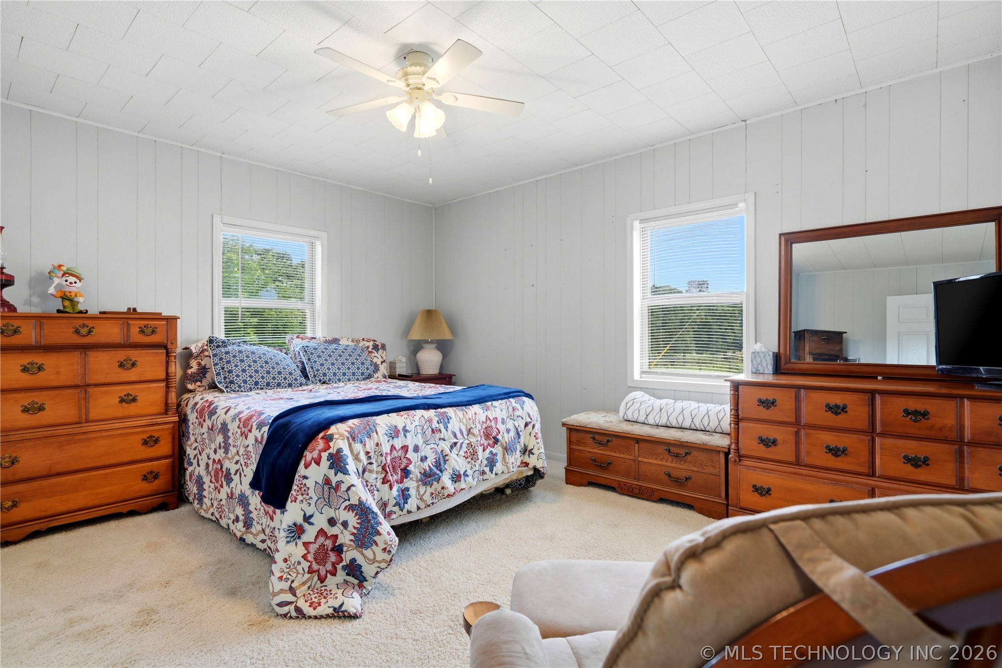 445312 Hwy 10a Property Photo 42