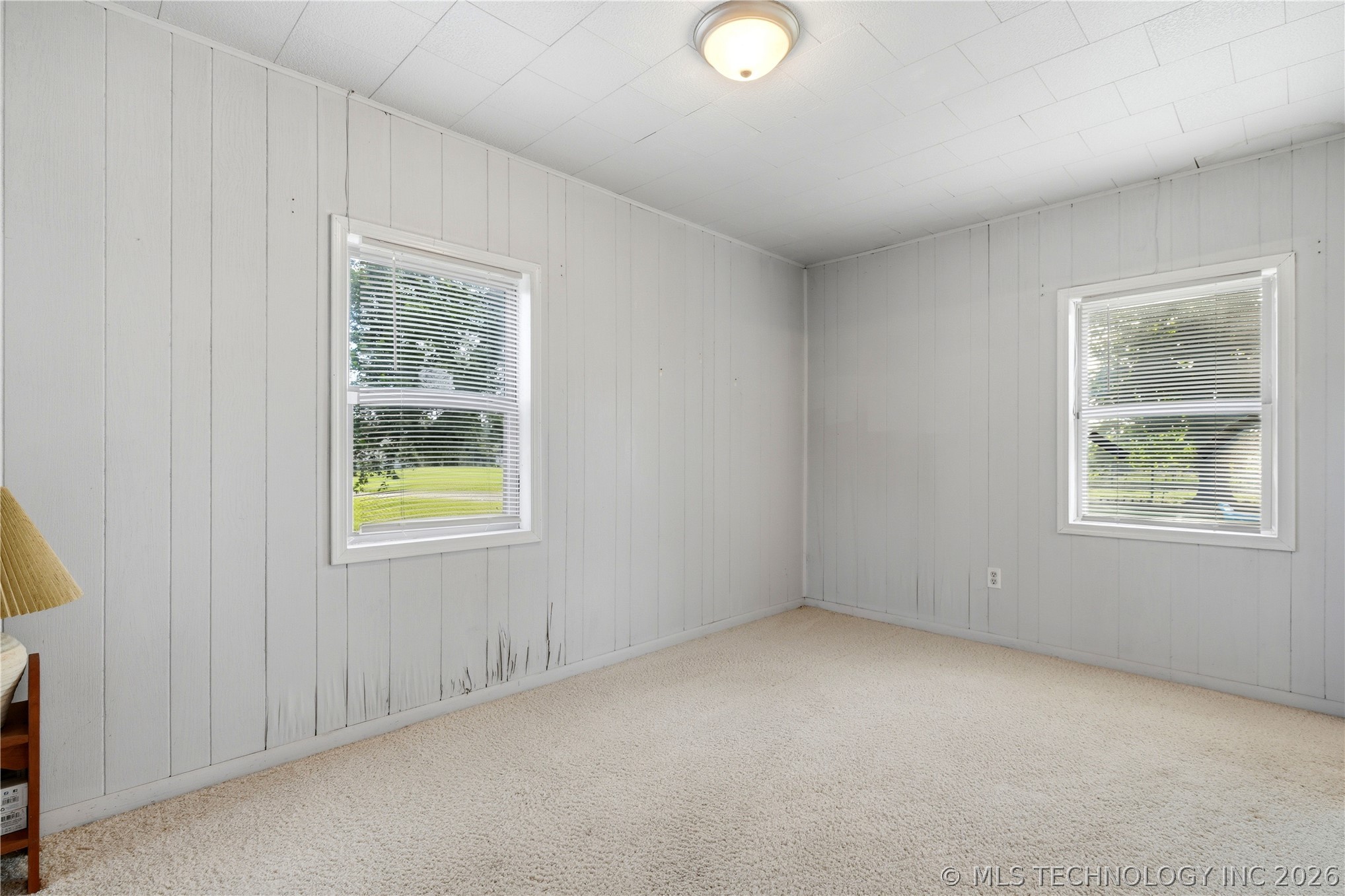 445312 Hwy 10a Property Photo 44
