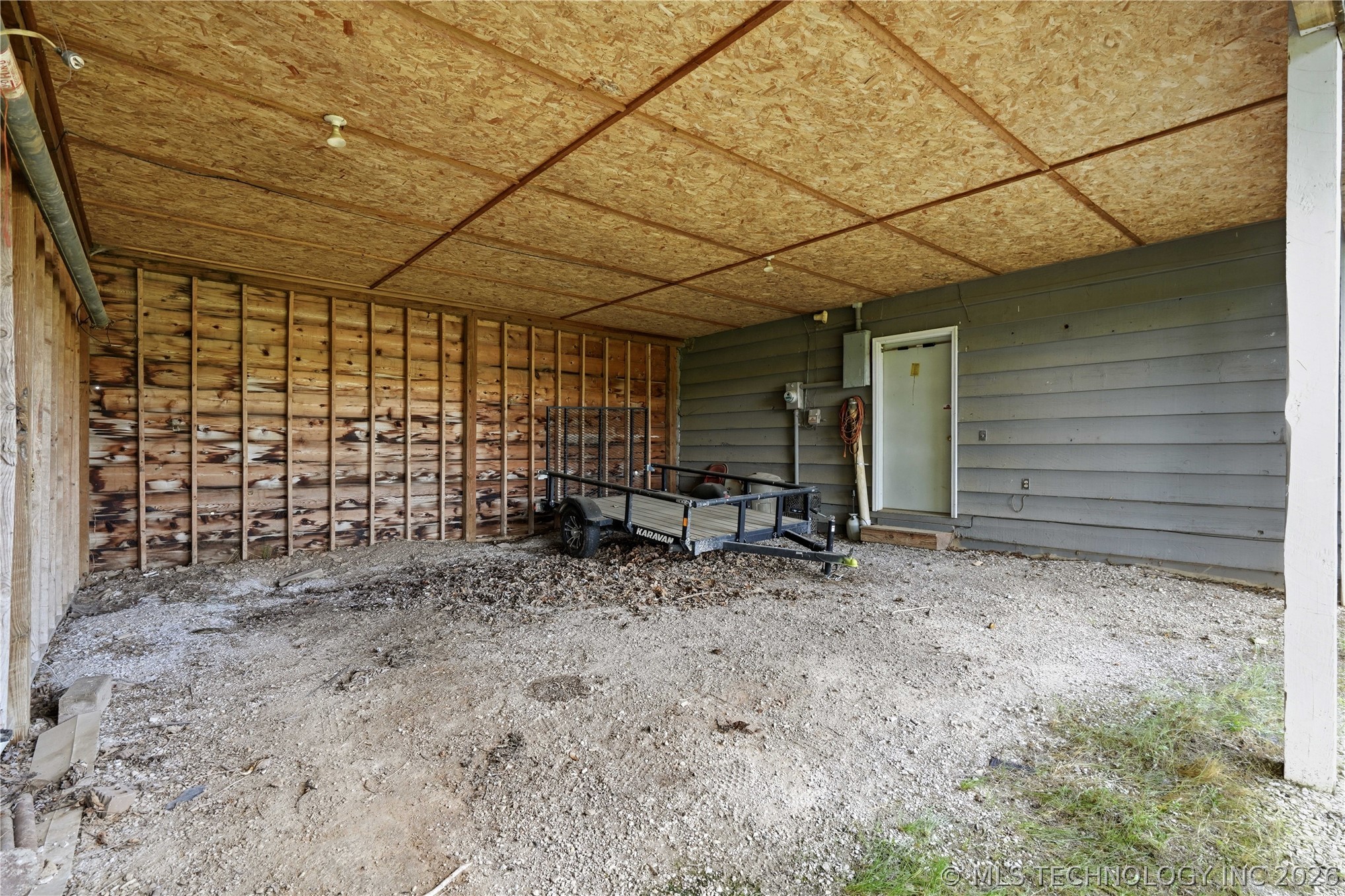 445312 Hwy 10a Property Photo 47