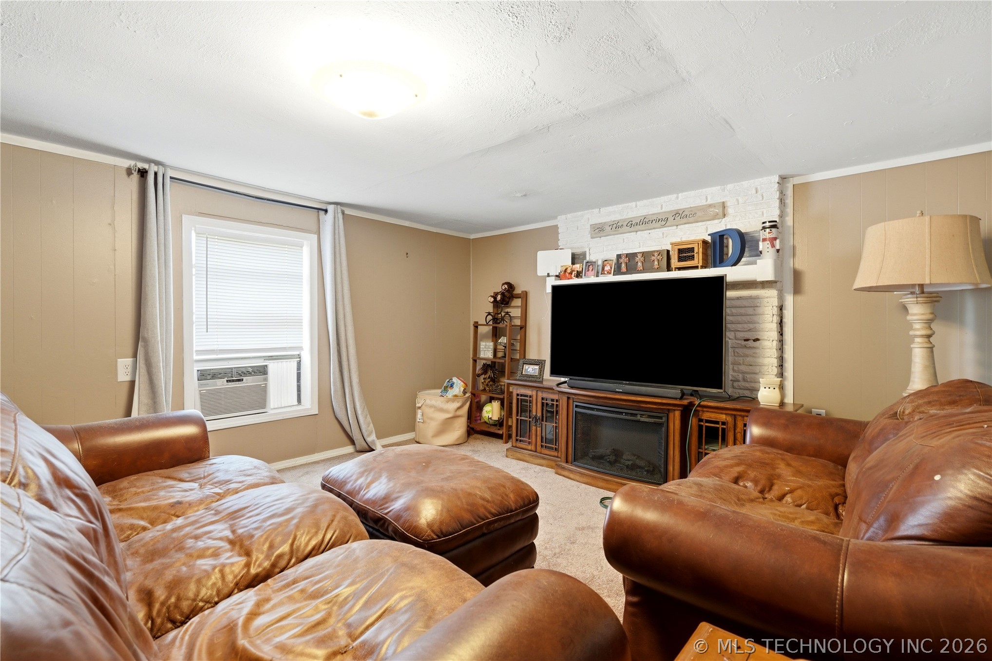 445312 Hwy 10a Property Photo 50
