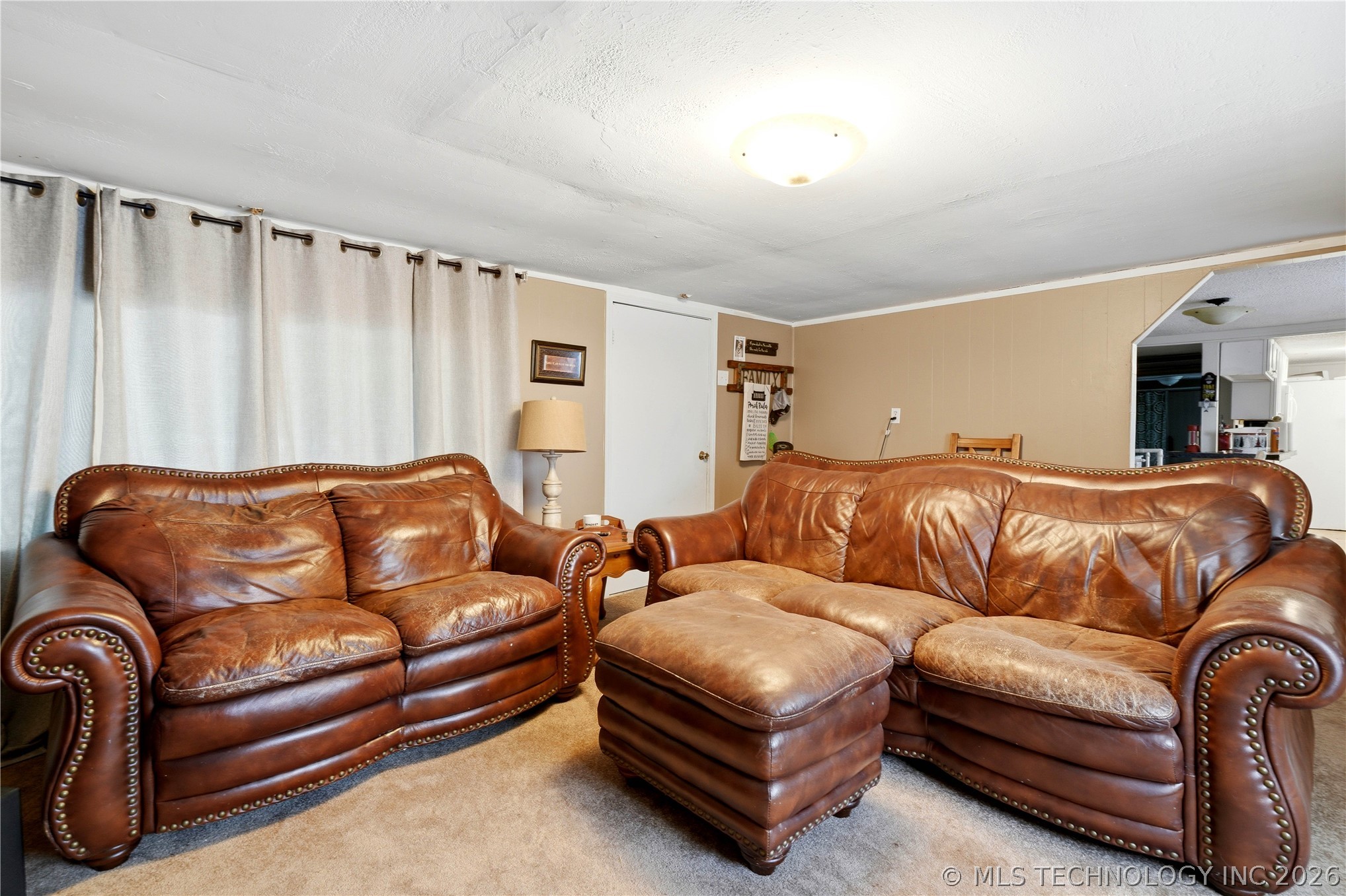 445312 Hwy 10a Property Photo 51