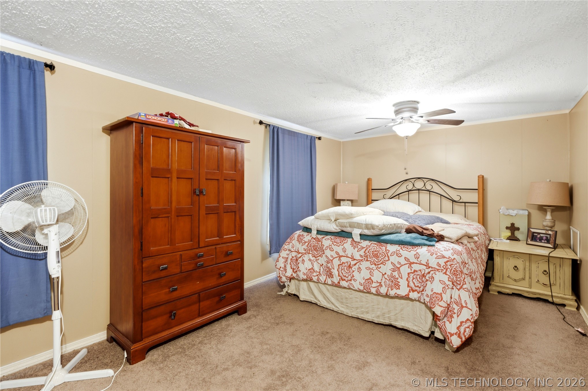 445312 Hwy 10a Property Photo 52