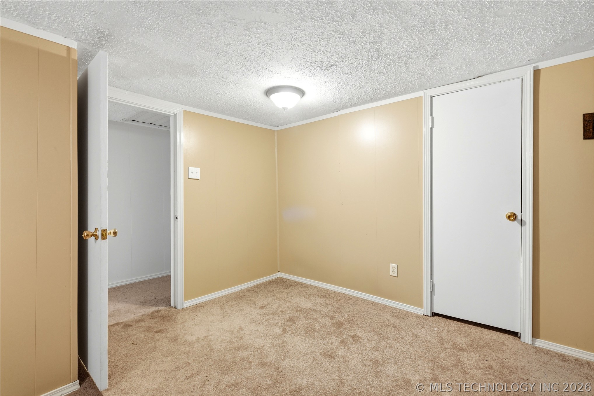 445312 Hwy 10a Property Photo 53