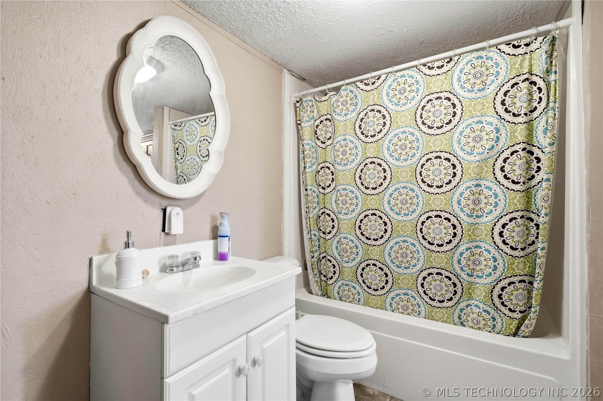 445312 Hwy 10a Property Photo 54