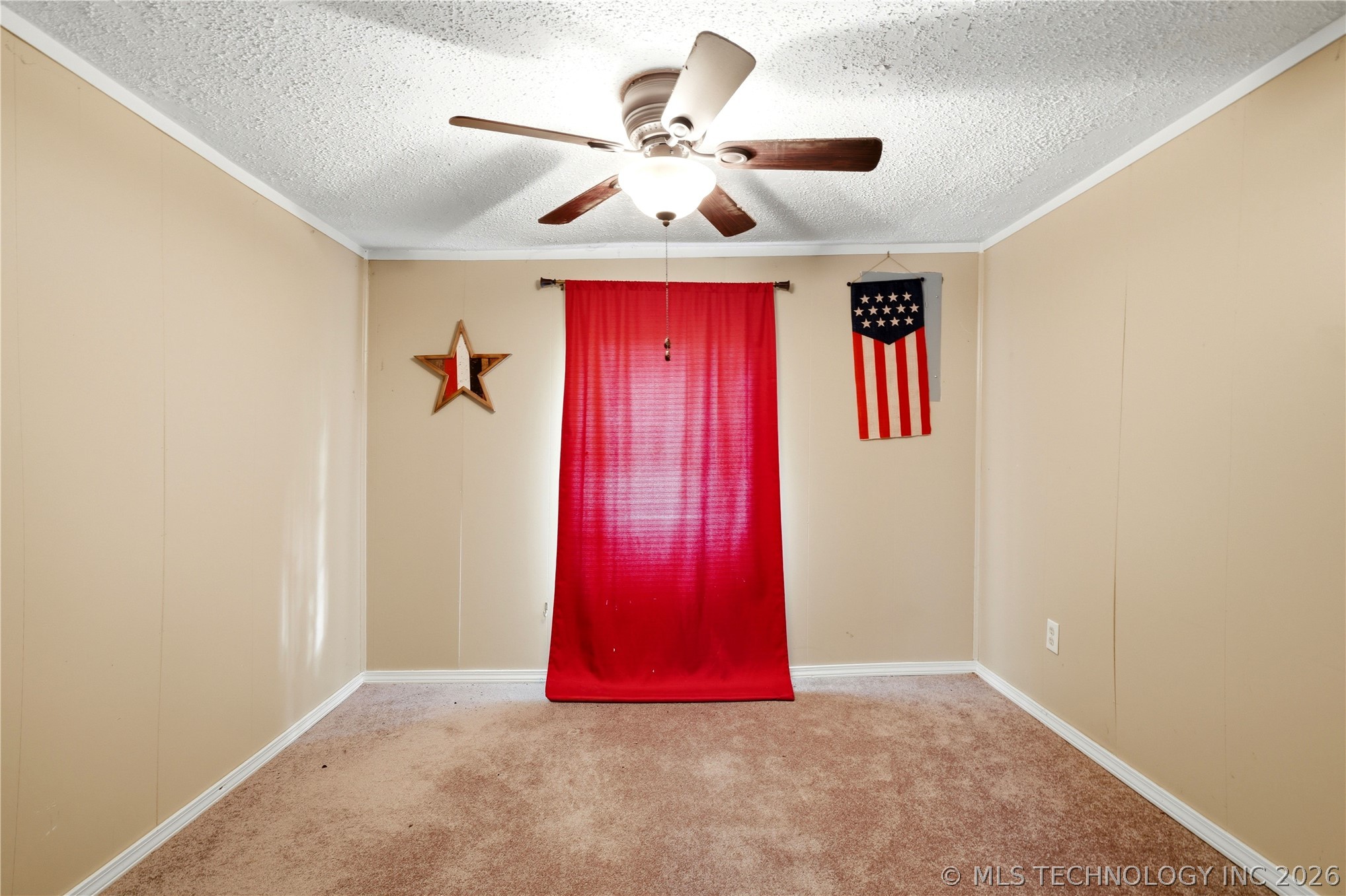 445312 Hwy 10a Property Photo 55