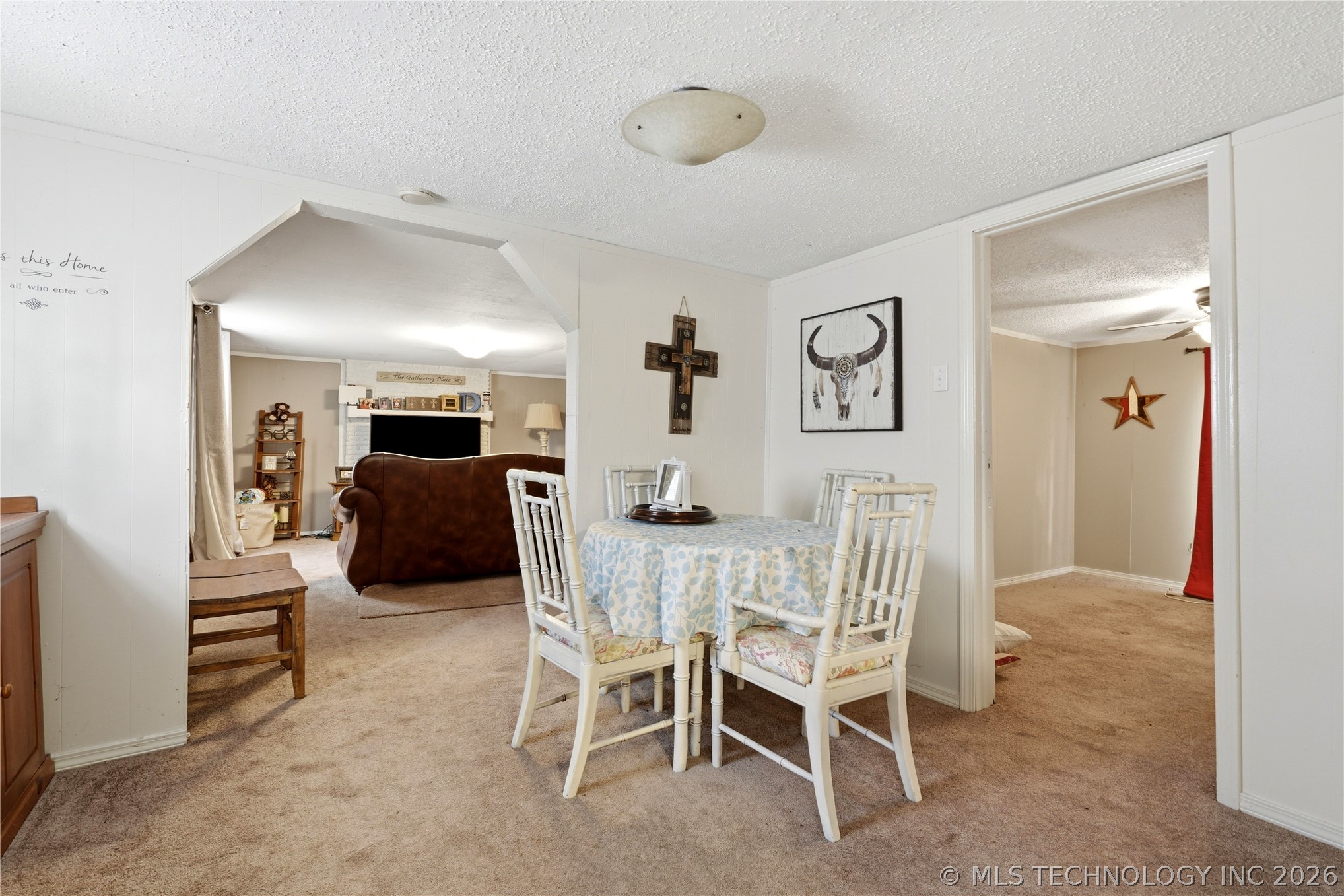 445312 Hwy 10a Property Photo 56