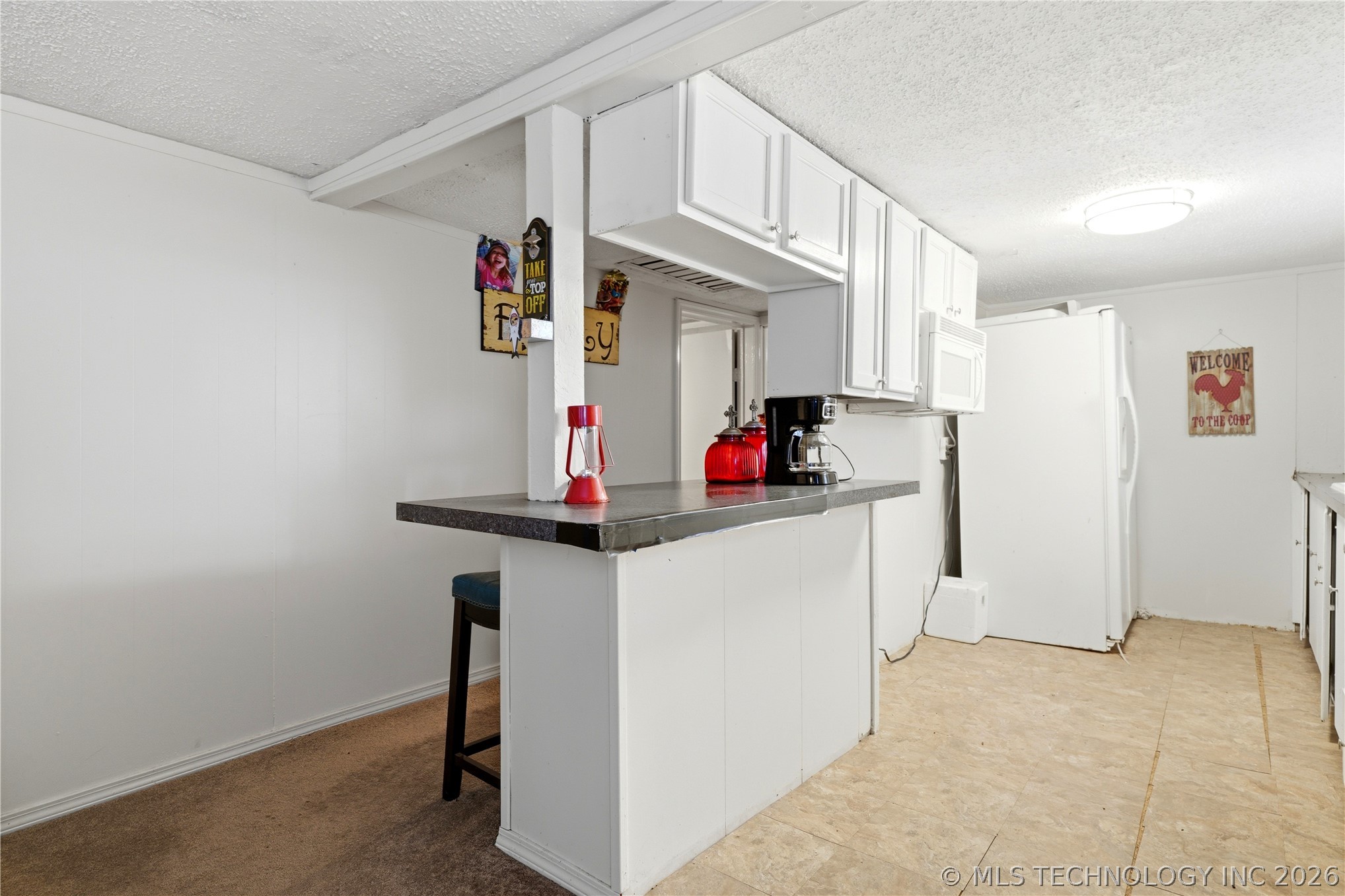445312 Hwy 10a Property Photo 57