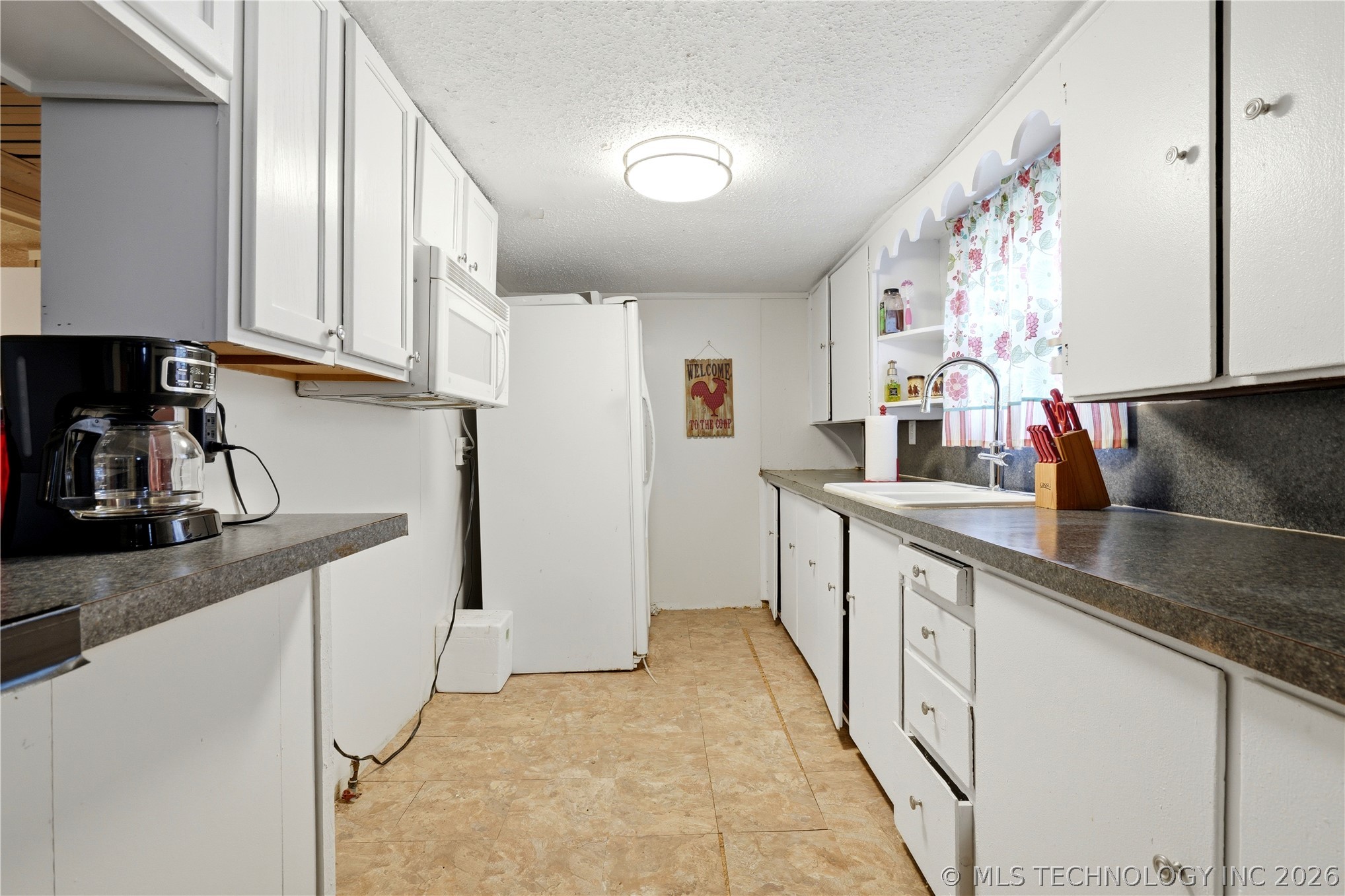 445312 Hwy 10a Property Photo 58