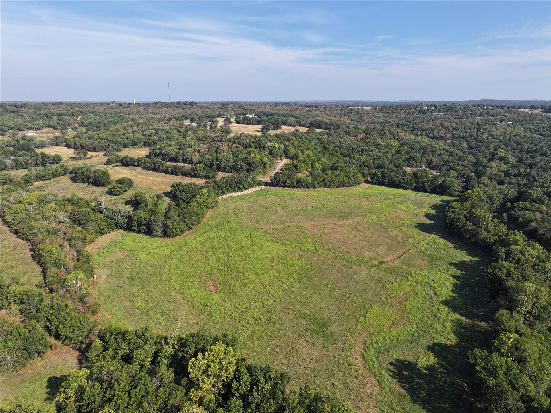 445312 Hwy 10a Property Photo 59