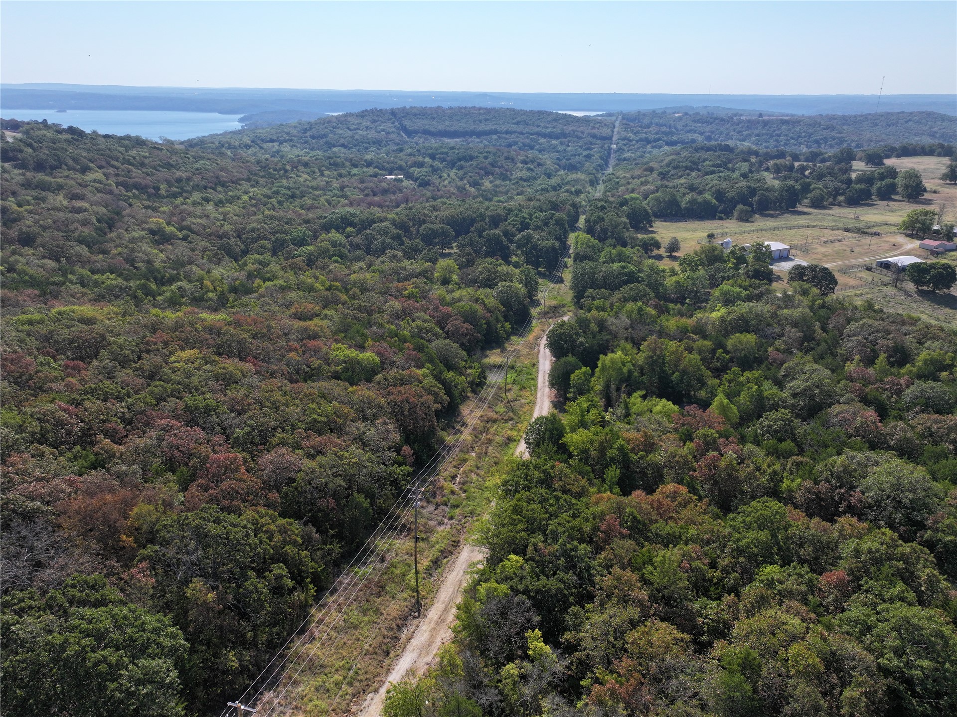 445312 Hwy 10a Property Photo 60