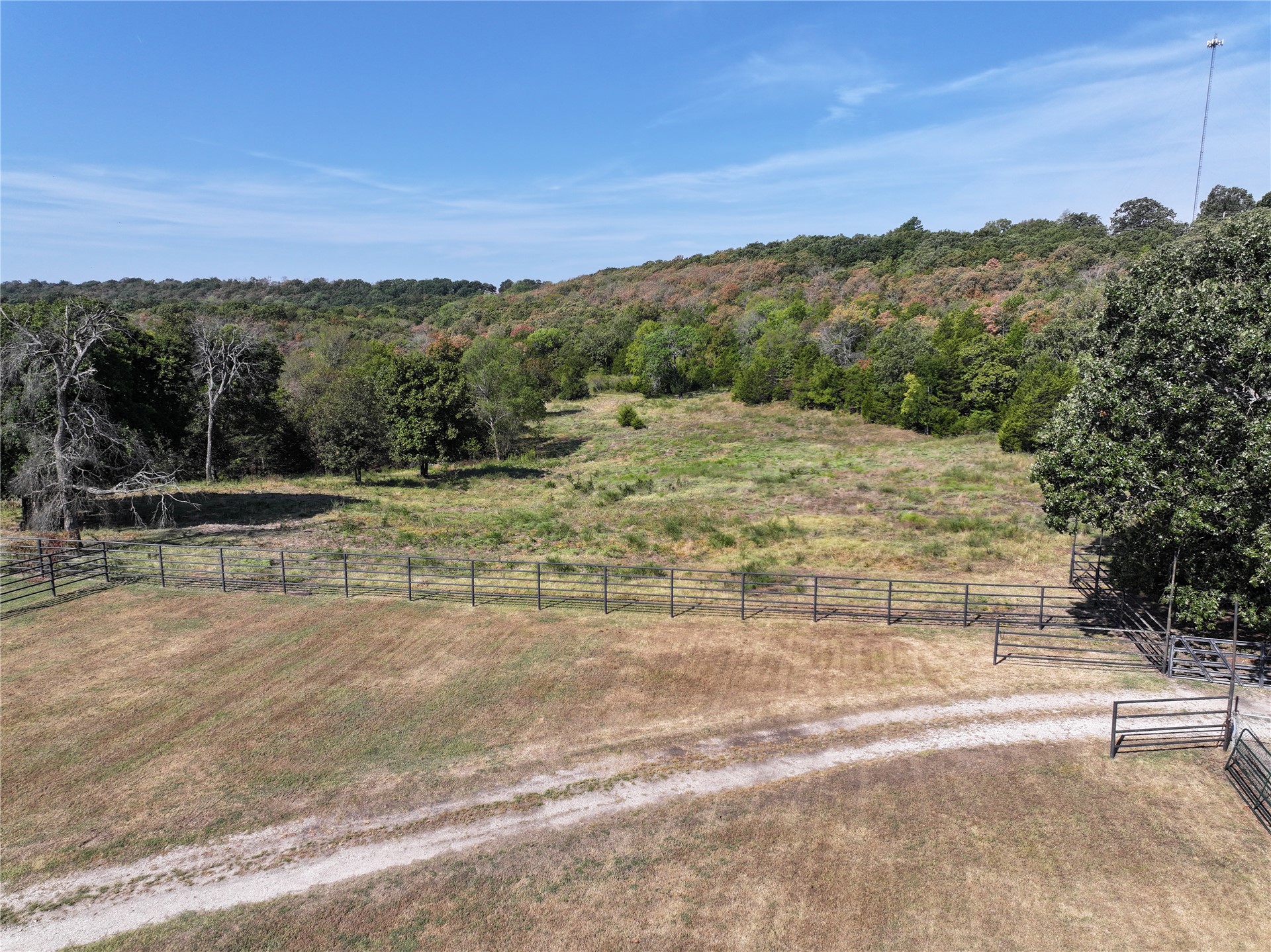 445312 Hwy 10a Property Photo 61