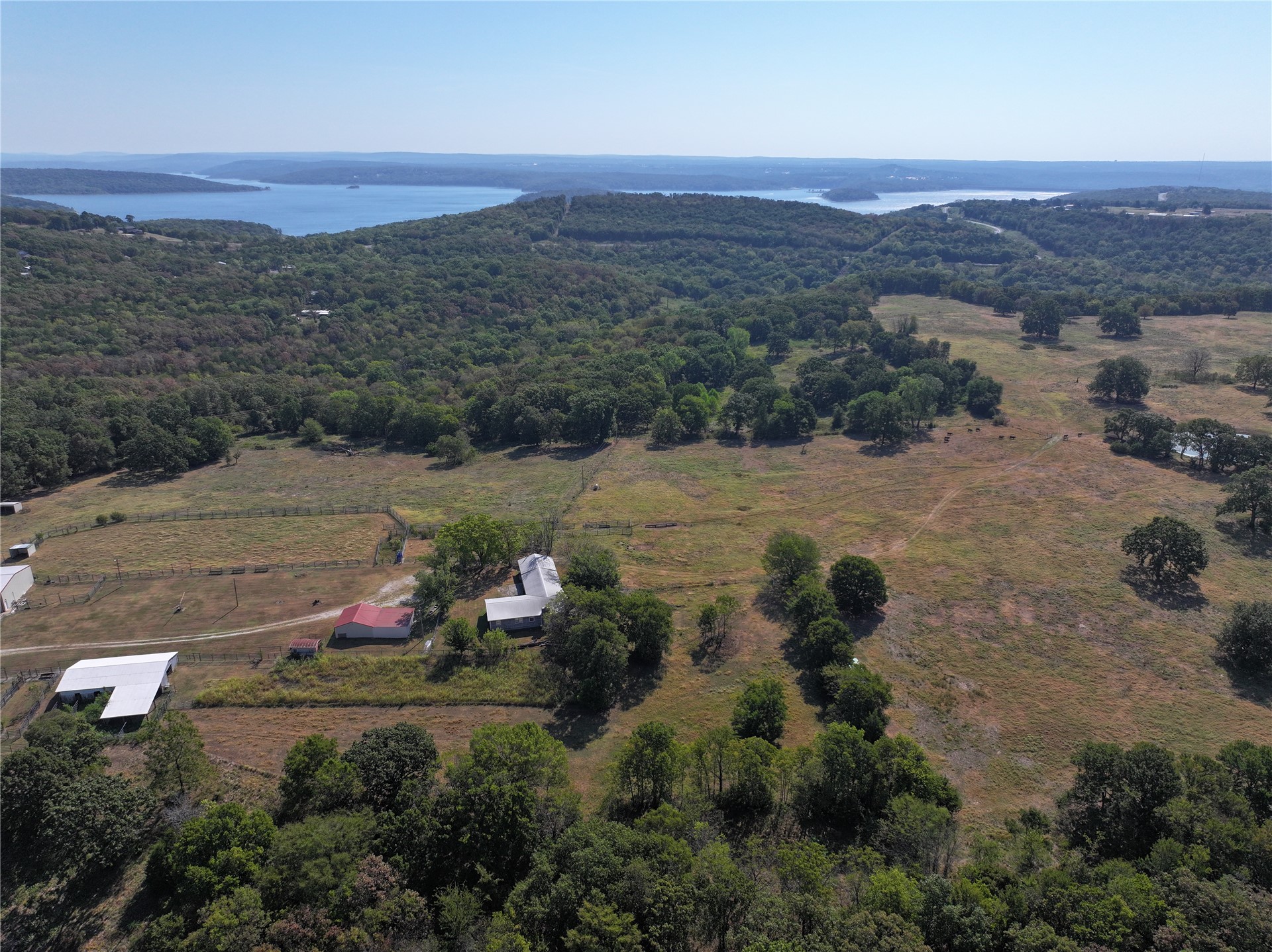 445312 Hwy 10a Property Photo 63