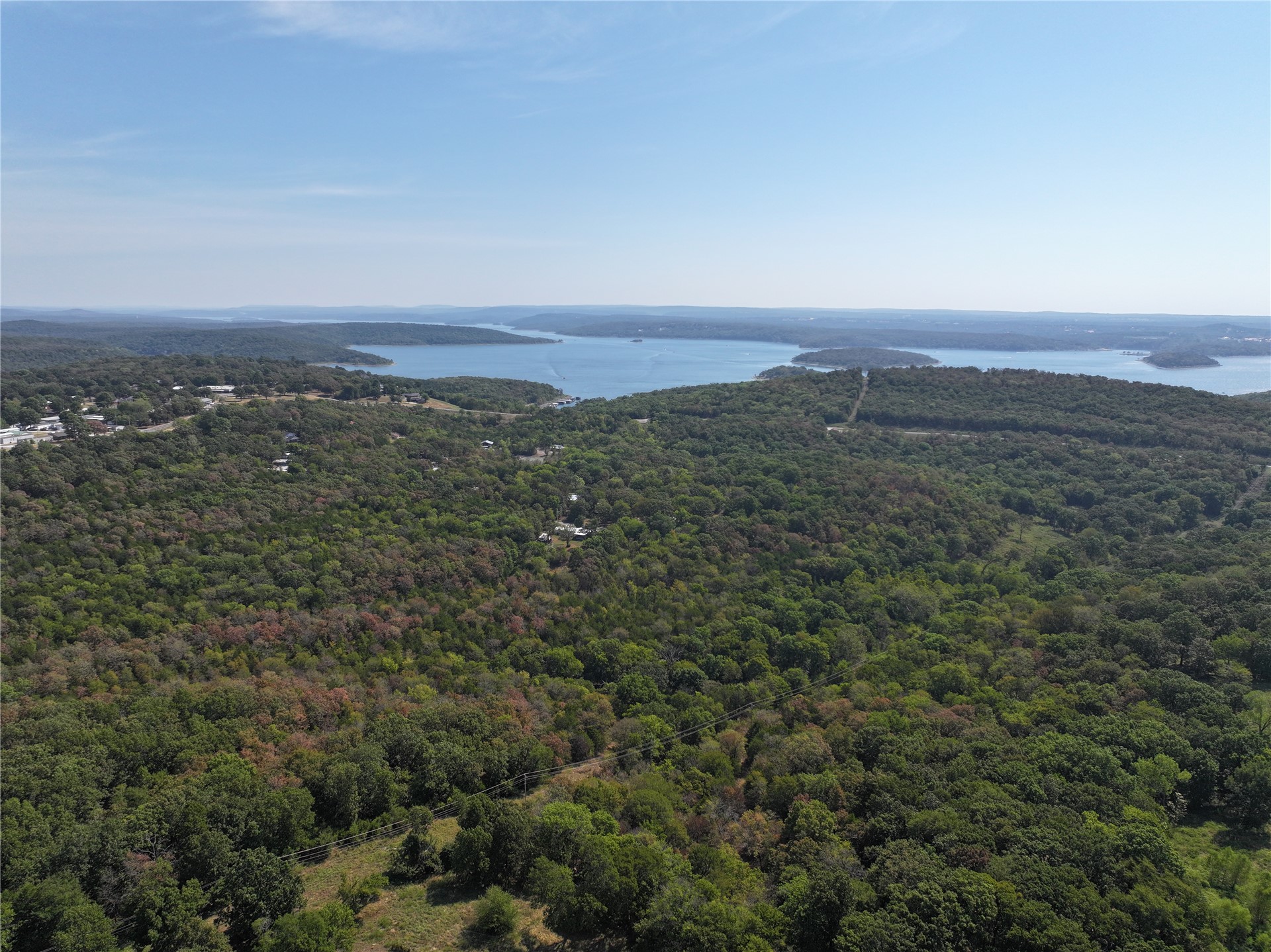 445312 Hwy 10a Property Photo 64